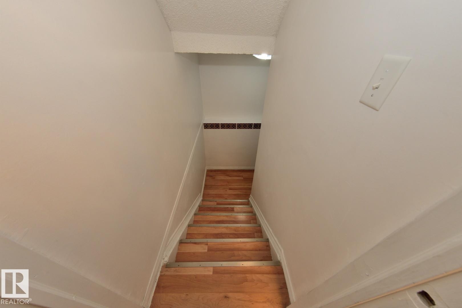 3619 30 Avenue, Edmonton, AB