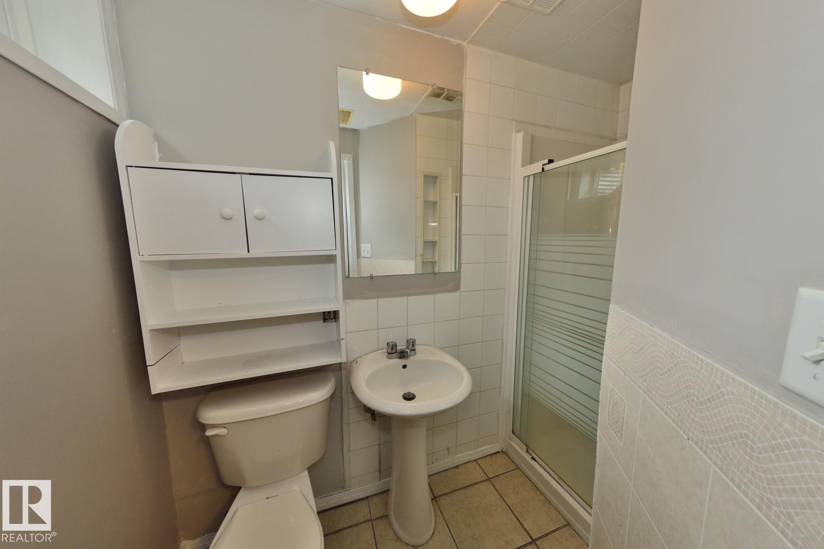 3619 30 Avenue, Edmonton, AB