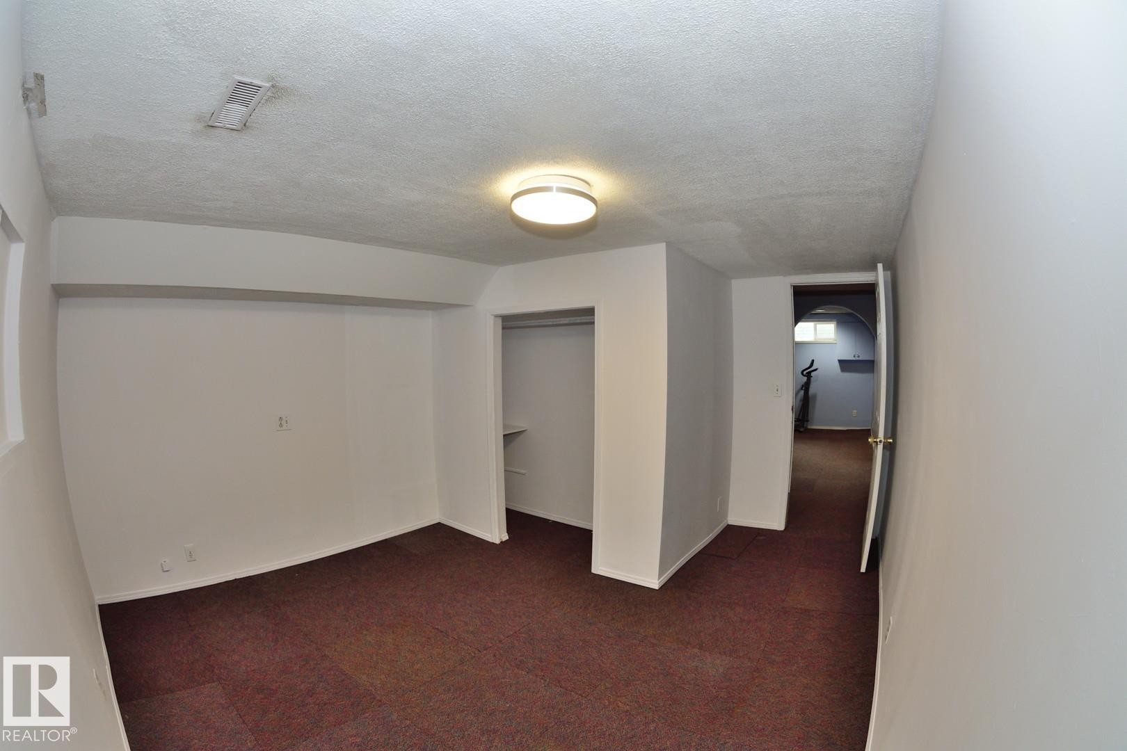 3619 30 Avenue, Edmonton, AB