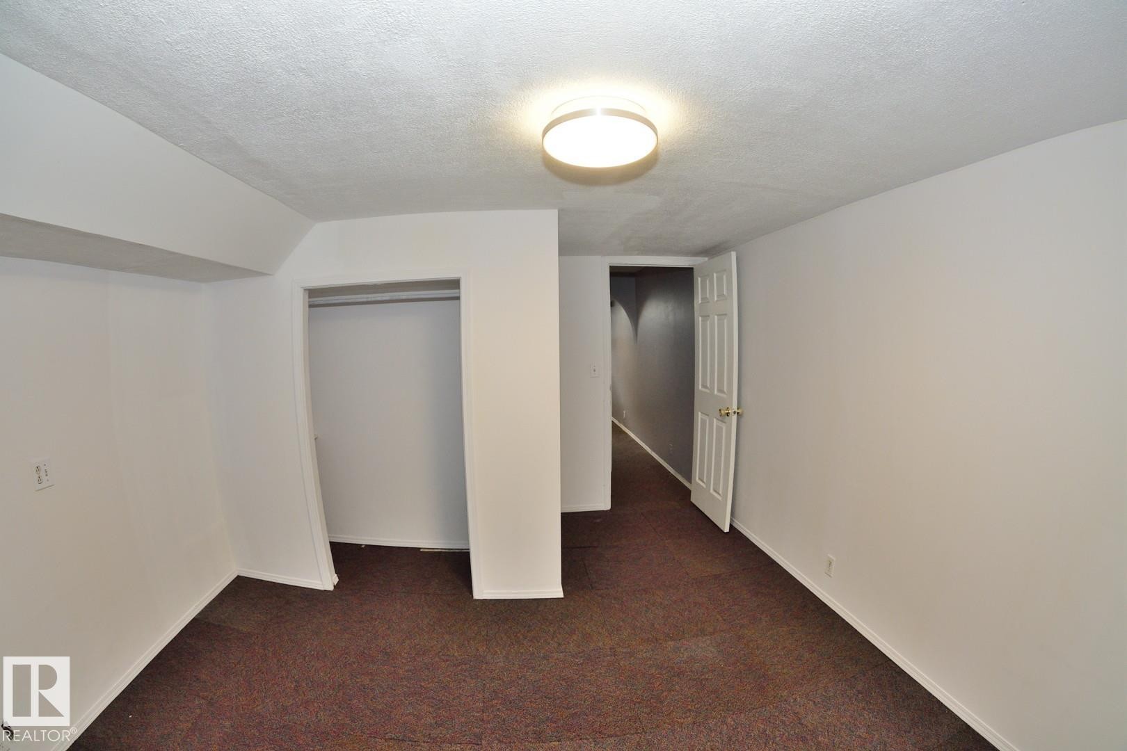 3619 30 Avenue, Edmonton, AB