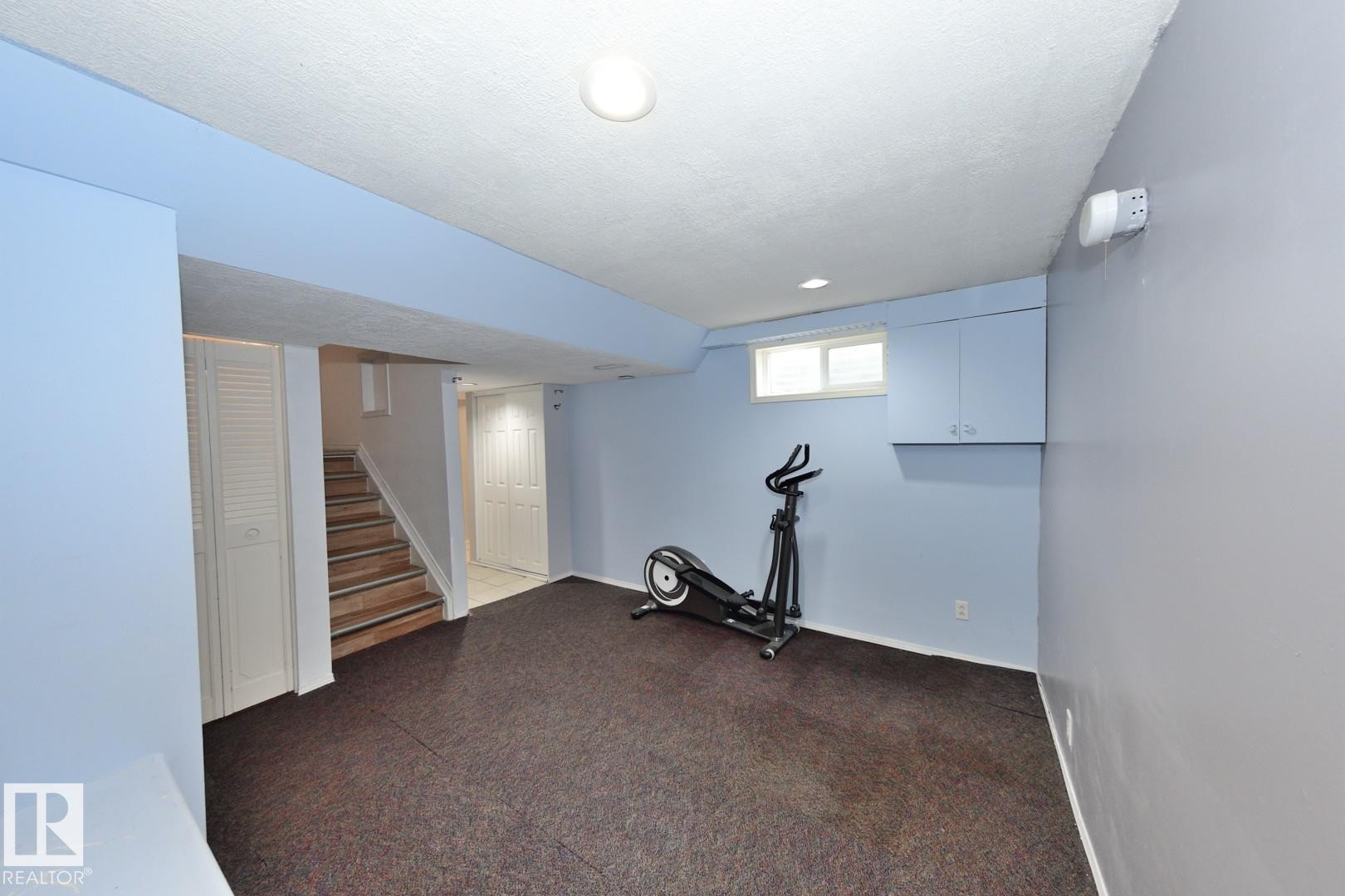 3619 30 Avenue, Edmonton, AB