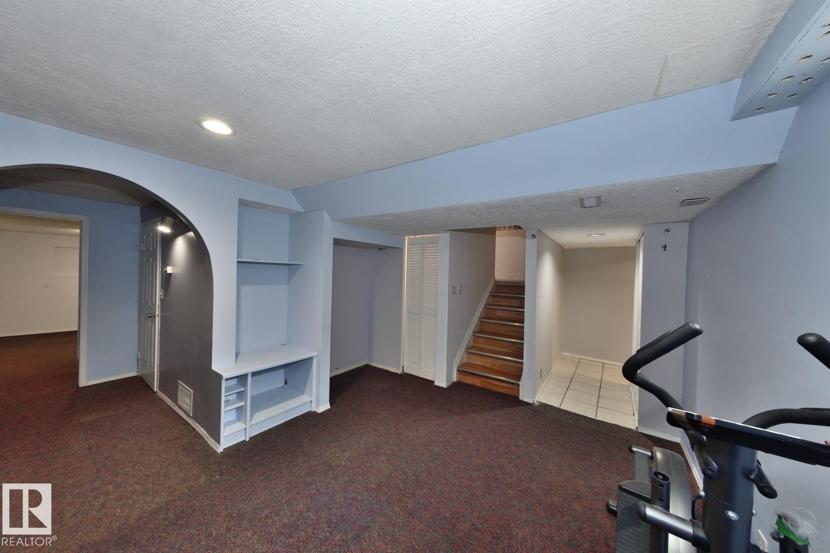 3619 30 Avenue, Edmonton, AB