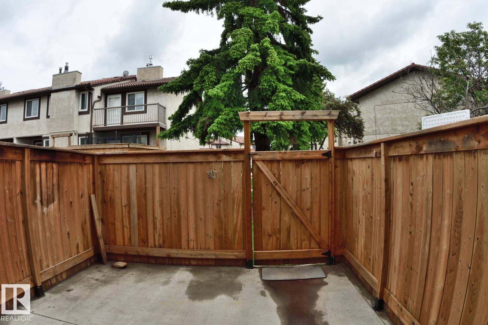 3619 30 Avenue, Edmonton, AB