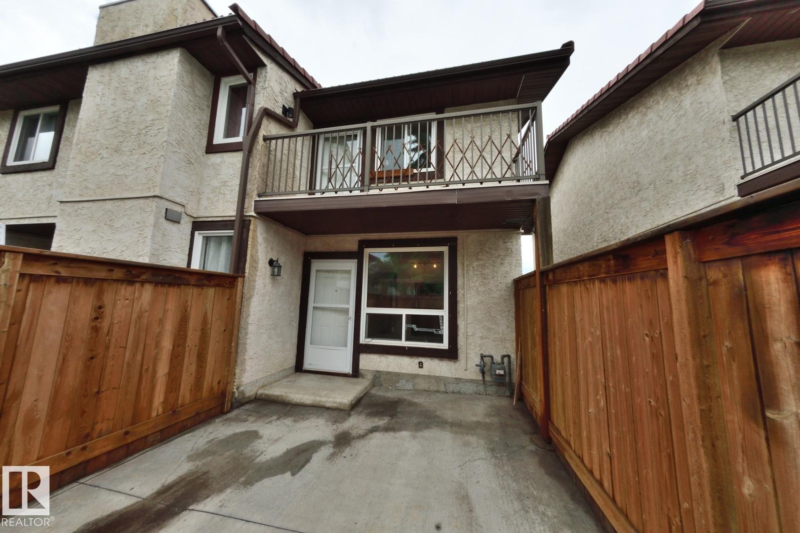 3619 30 Avenue, Edmonton, AB