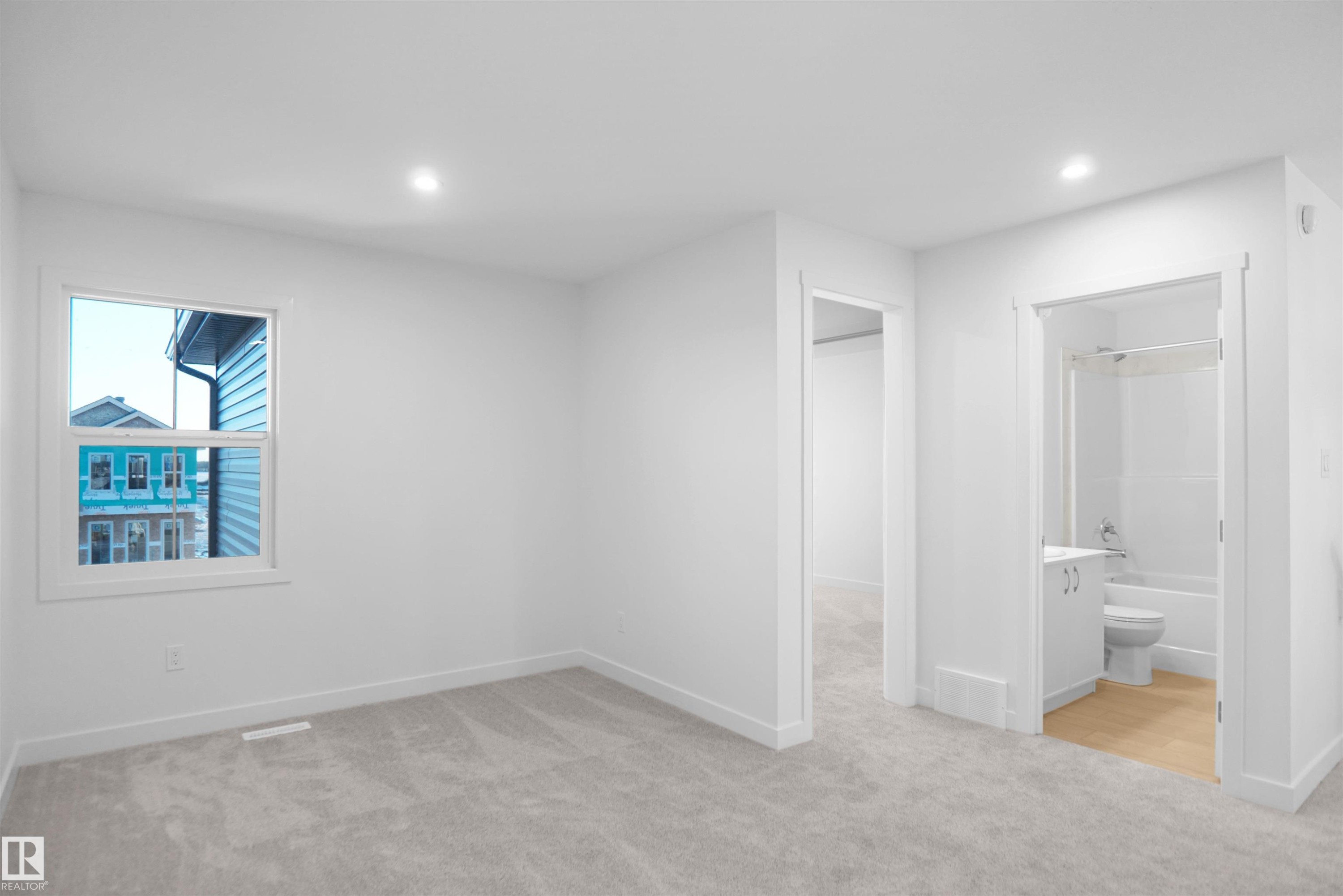 20924 16 Avenue, Edmonton, AB
