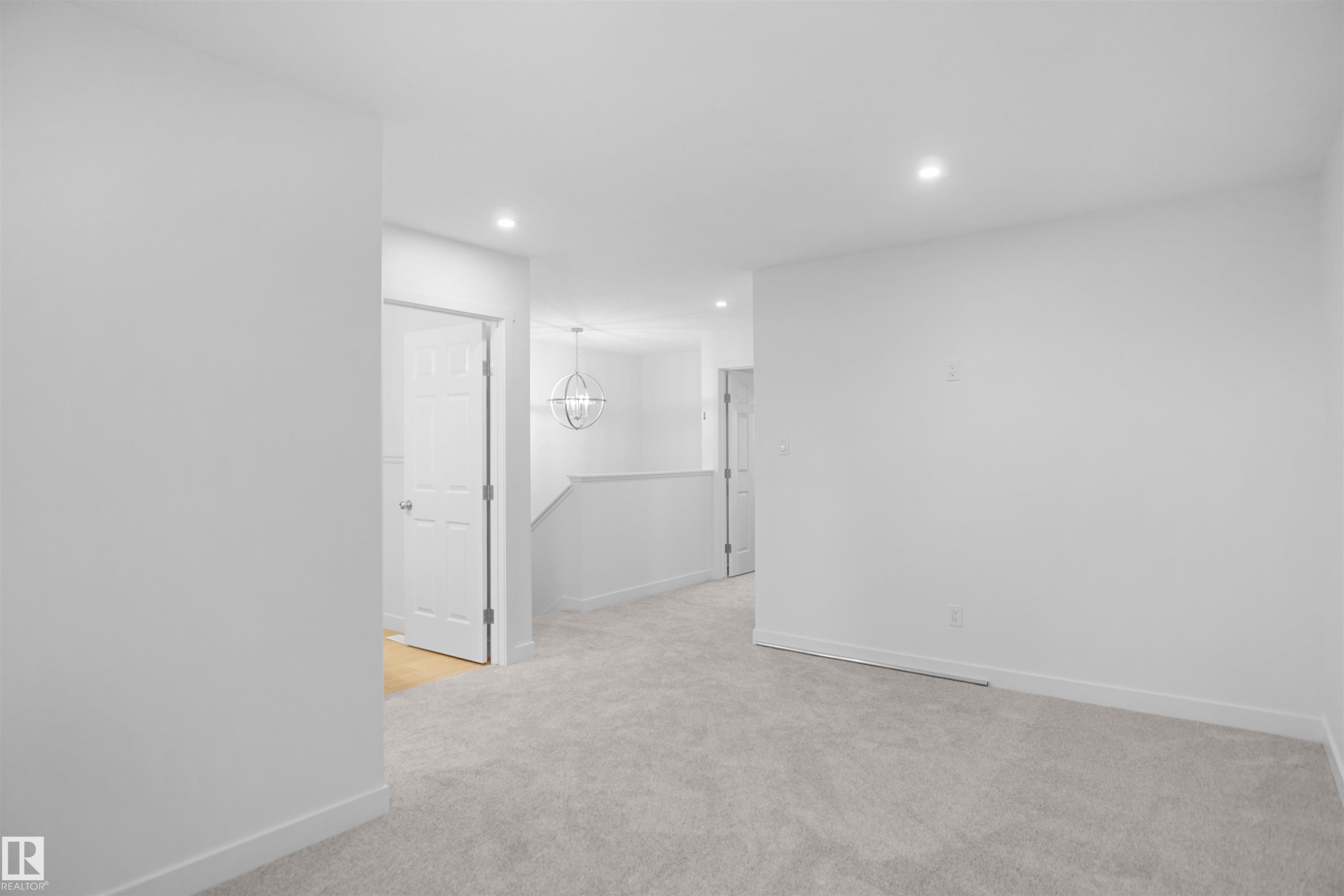 20924 16 Avenue, Edmonton, AB
