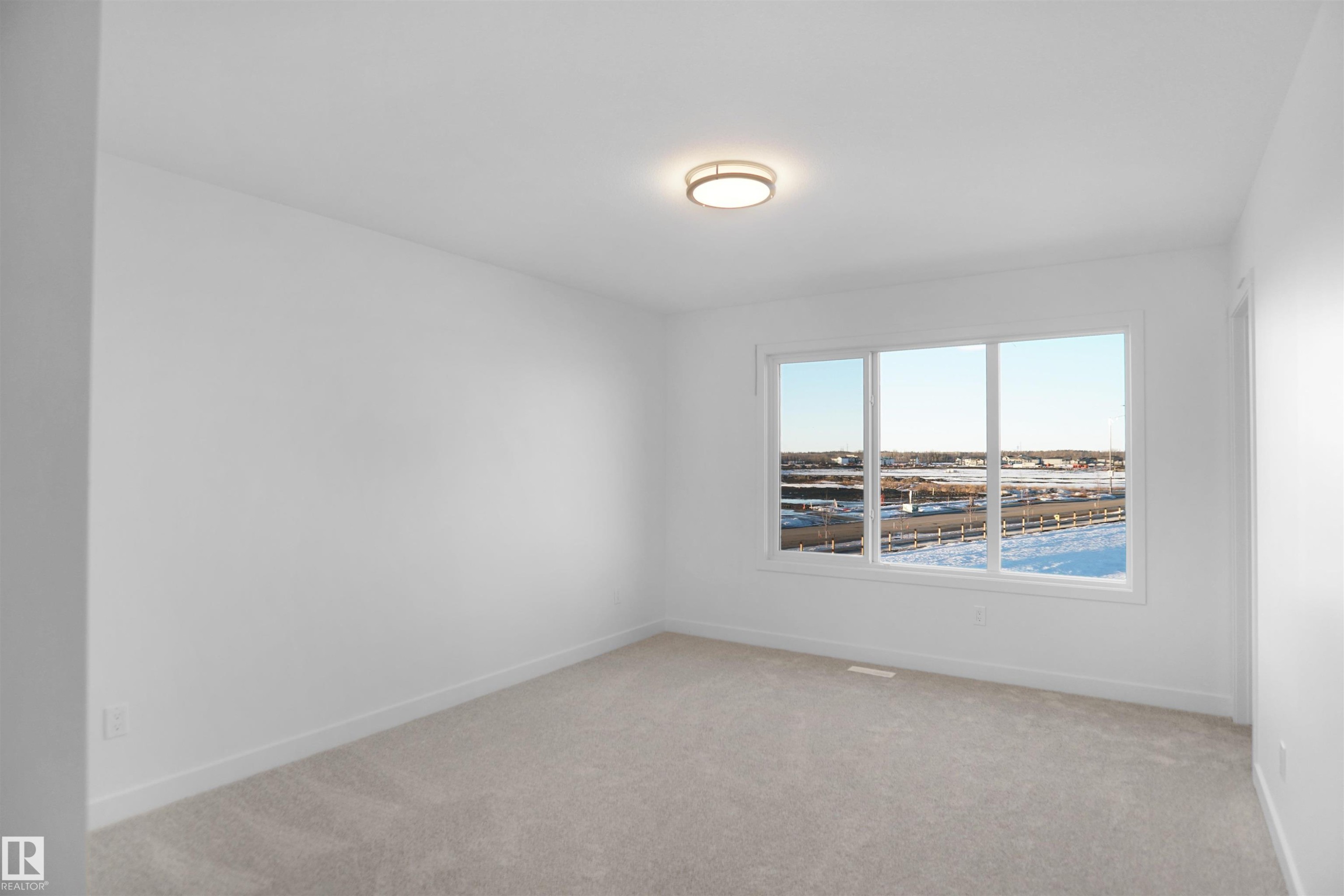 20924 16 Avenue, Edmonton, AB