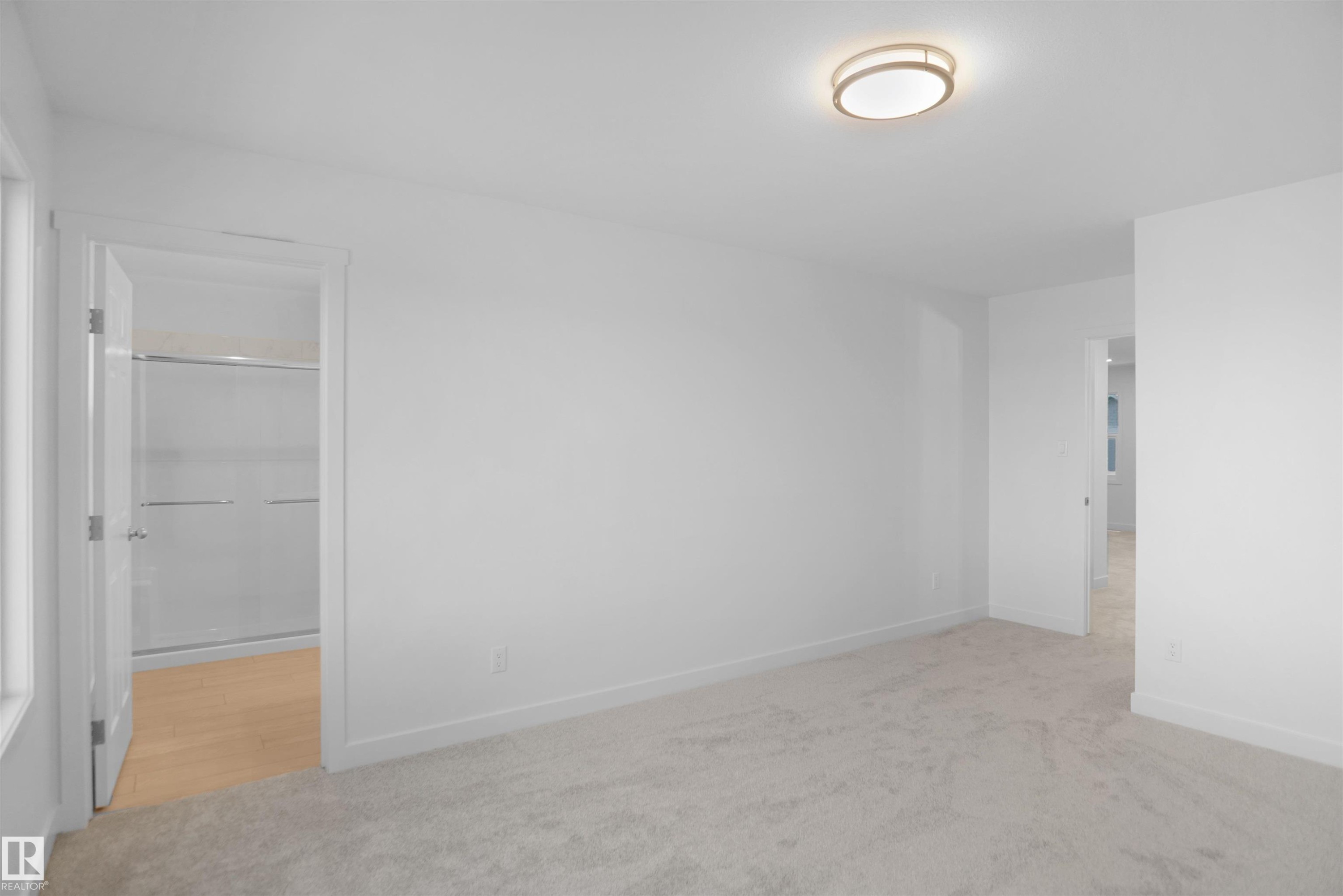 20924 16 Avenue, Edmonton, AB