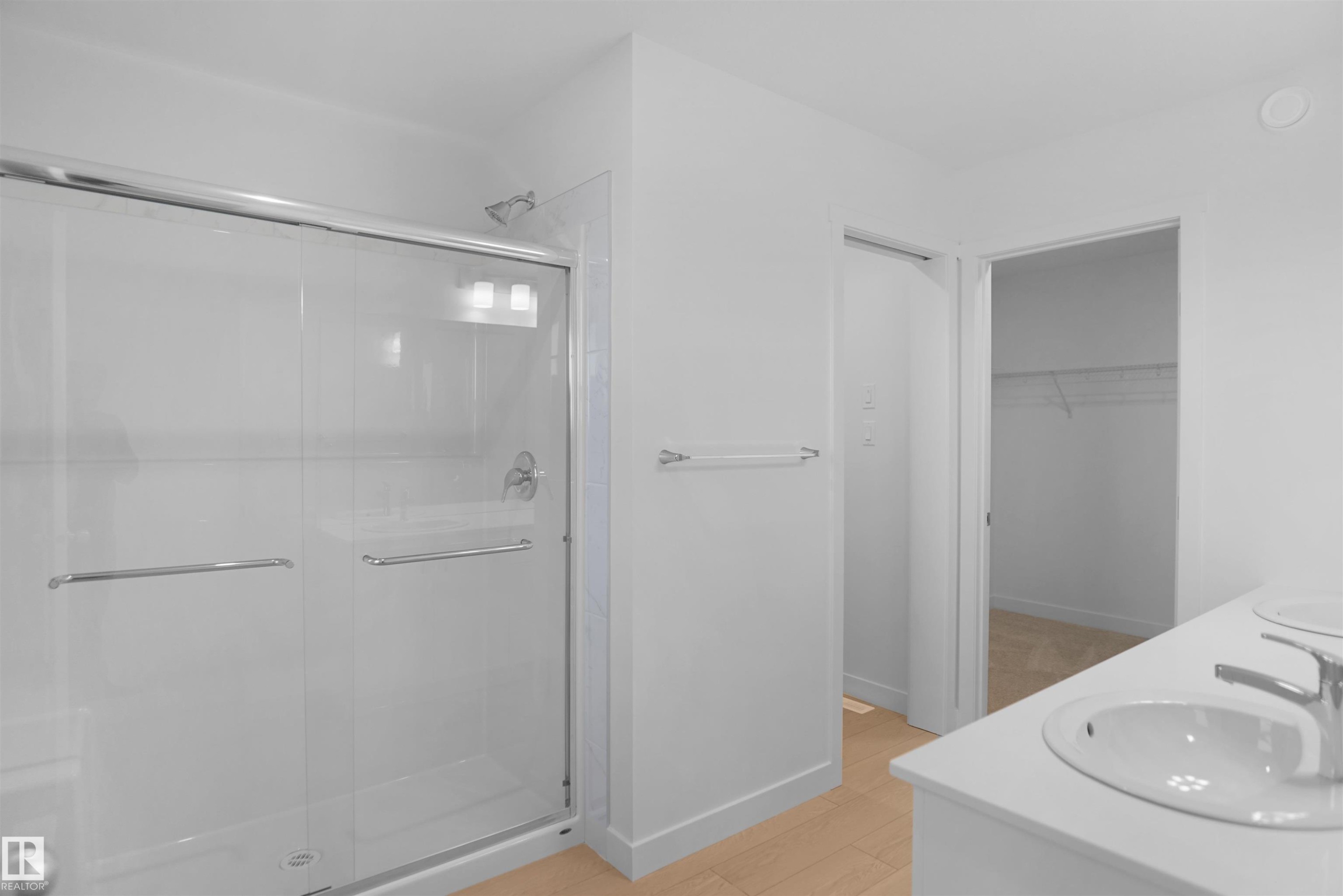 20924 16 Avenue, Edmonton, AB