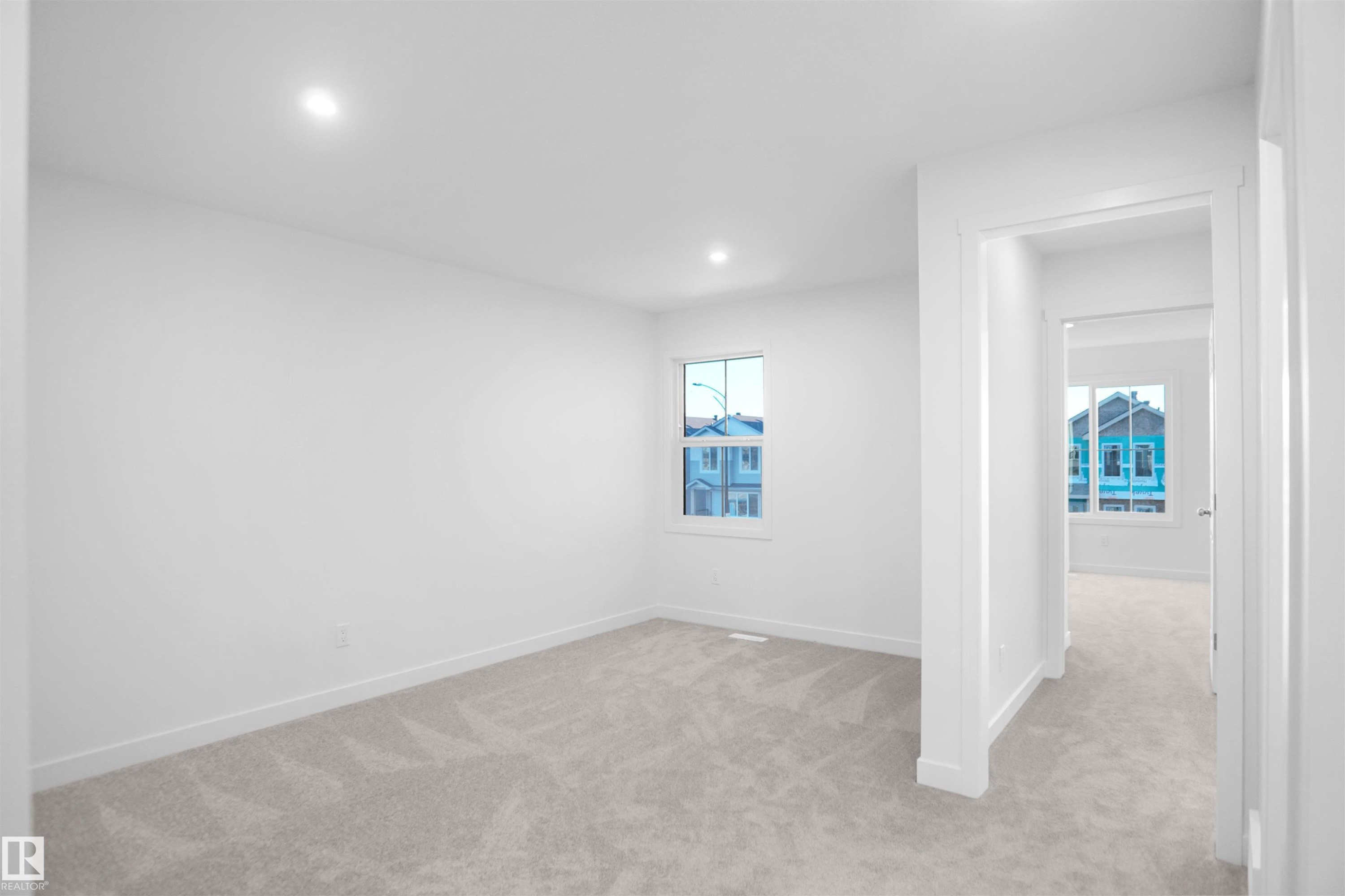 20924 16 Avenue, Edmonton, AB
