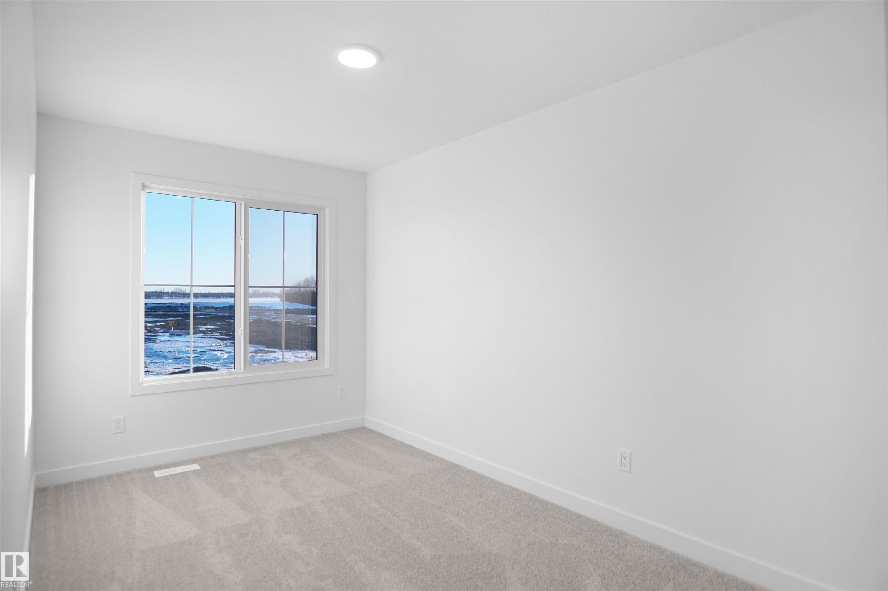 20924 16 Avenue, Edmonton, AB
