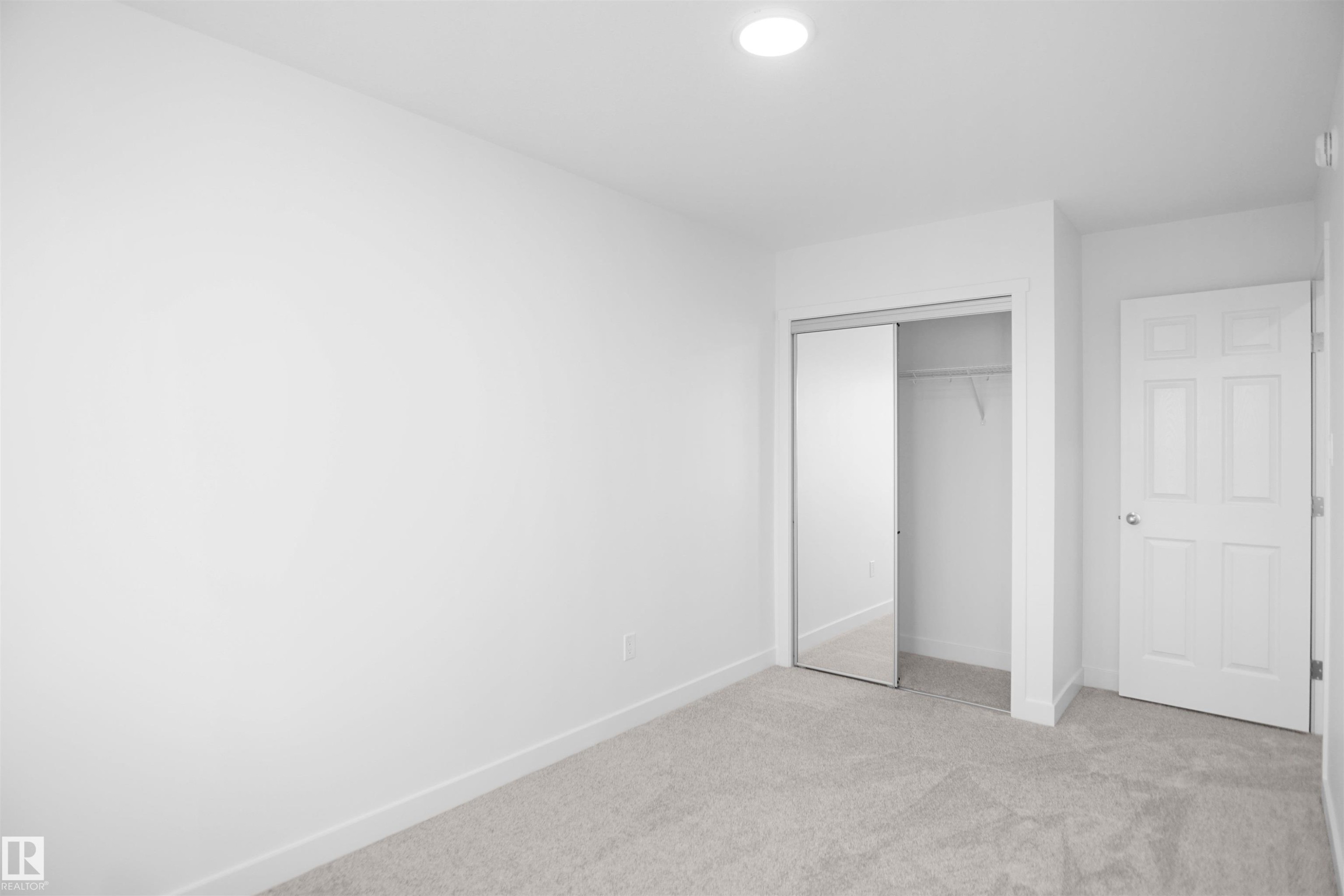 20924 16 Avenue, Edmonton, AB