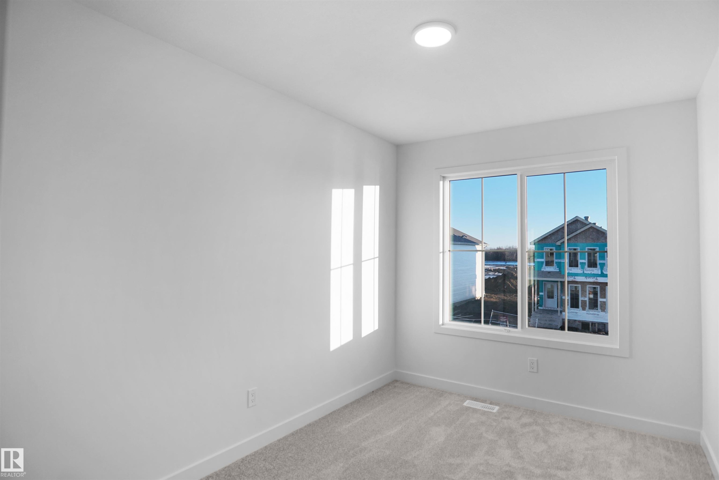 20924 16 Avenue, Edmonton, AB