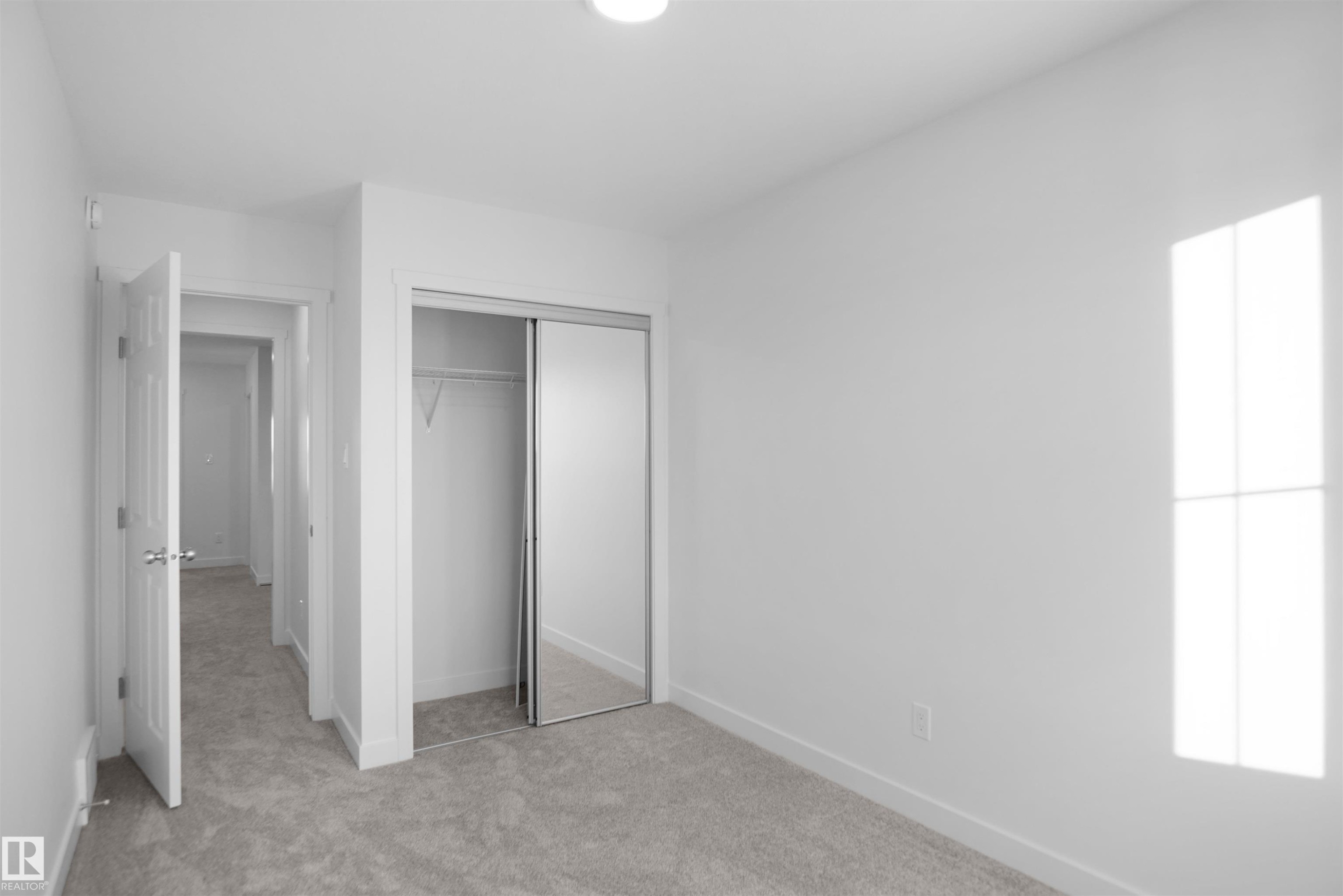 20924 16 Avenue, Edmonton, AB