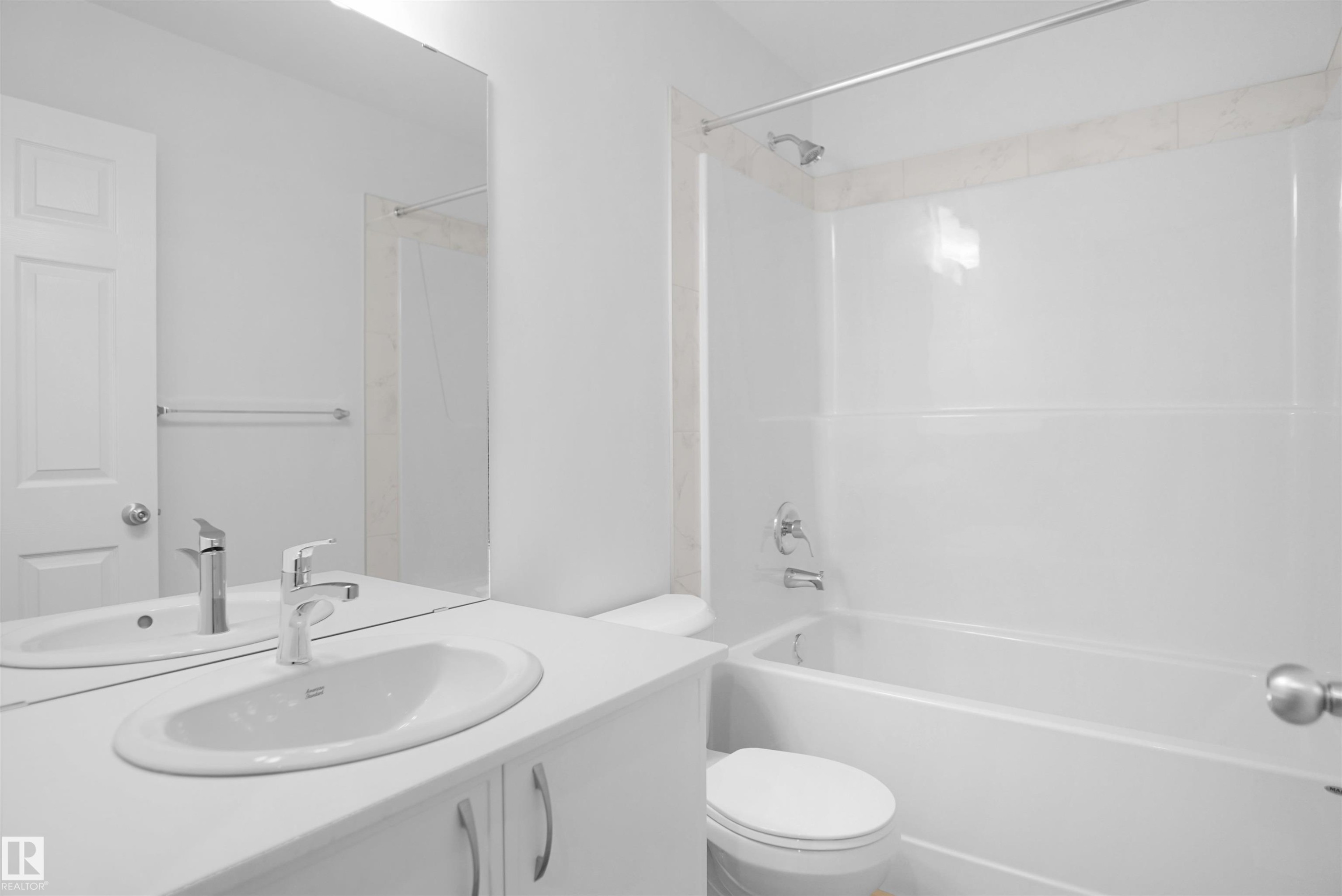 20924 16 Avenue, Edmonton, AB