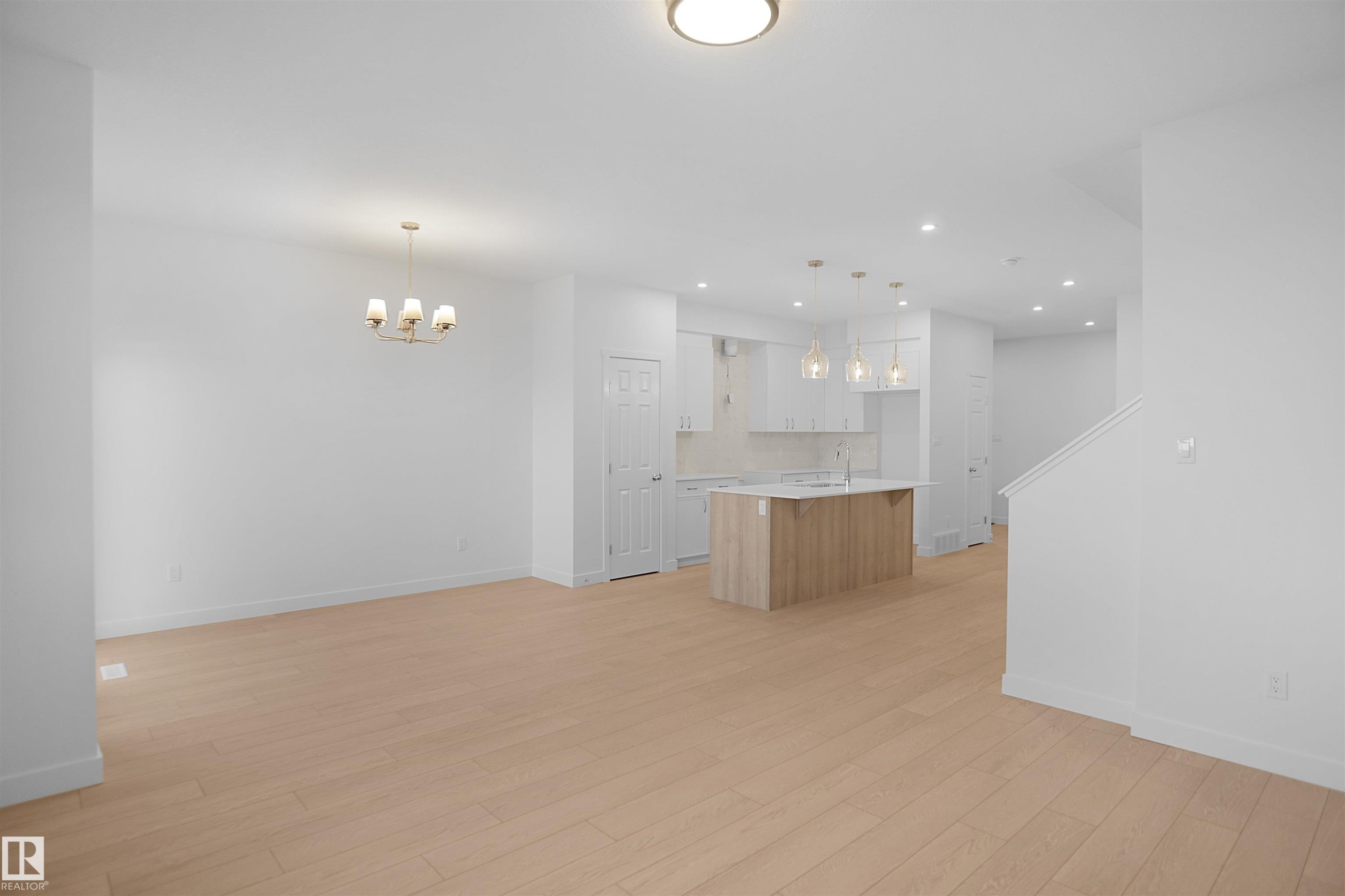 20924 16 Avenue, Edmonton, AB
