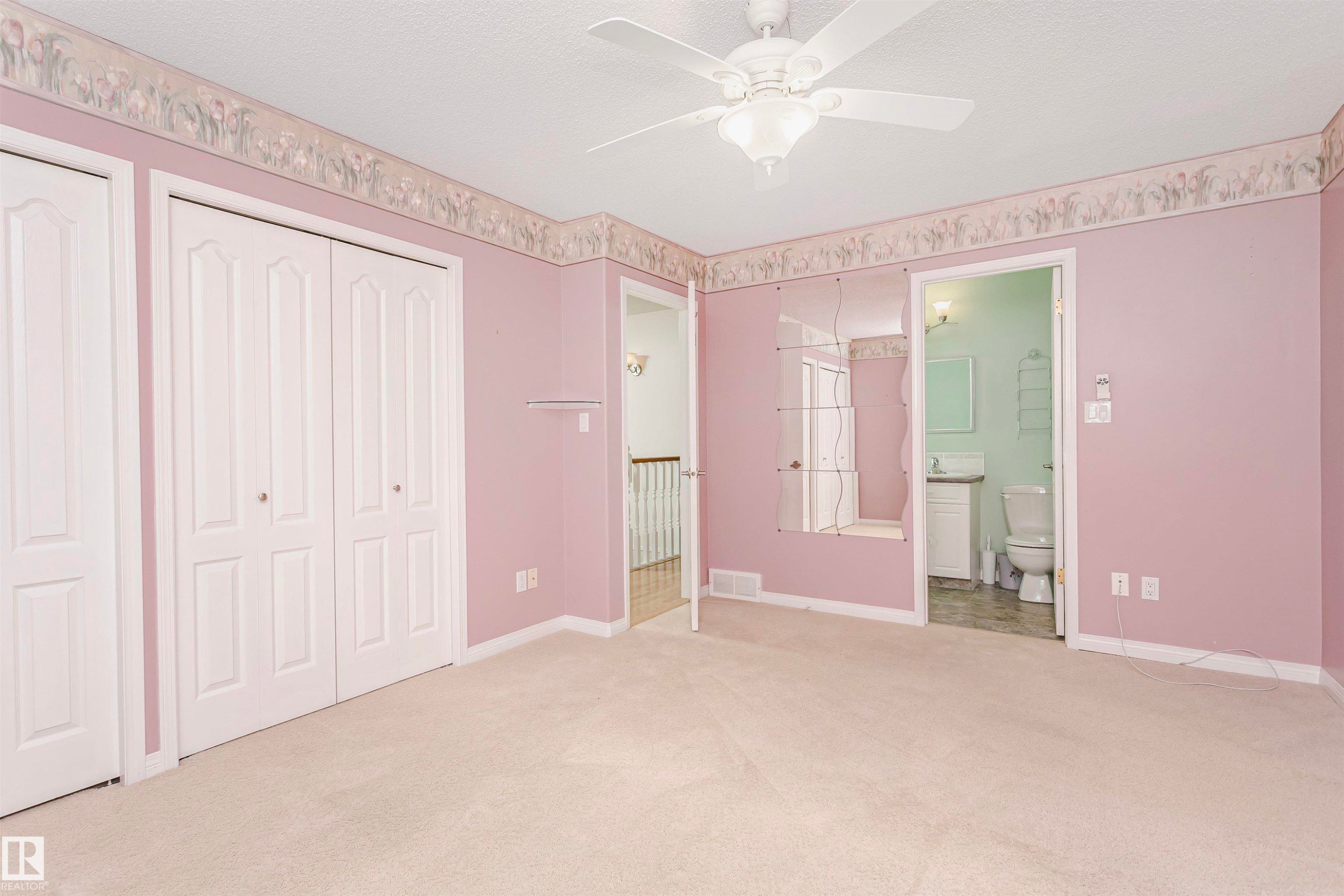 #26 1650 42 St Nw, Edmonton, AB