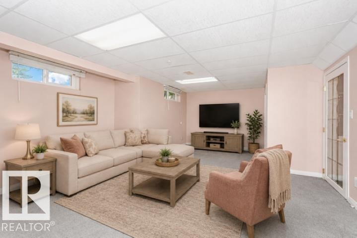#26 1650 42 St Nw, Edmonton, AB