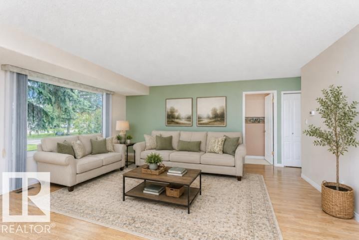 #26 1650 42 St Nw, Edmonton, AB