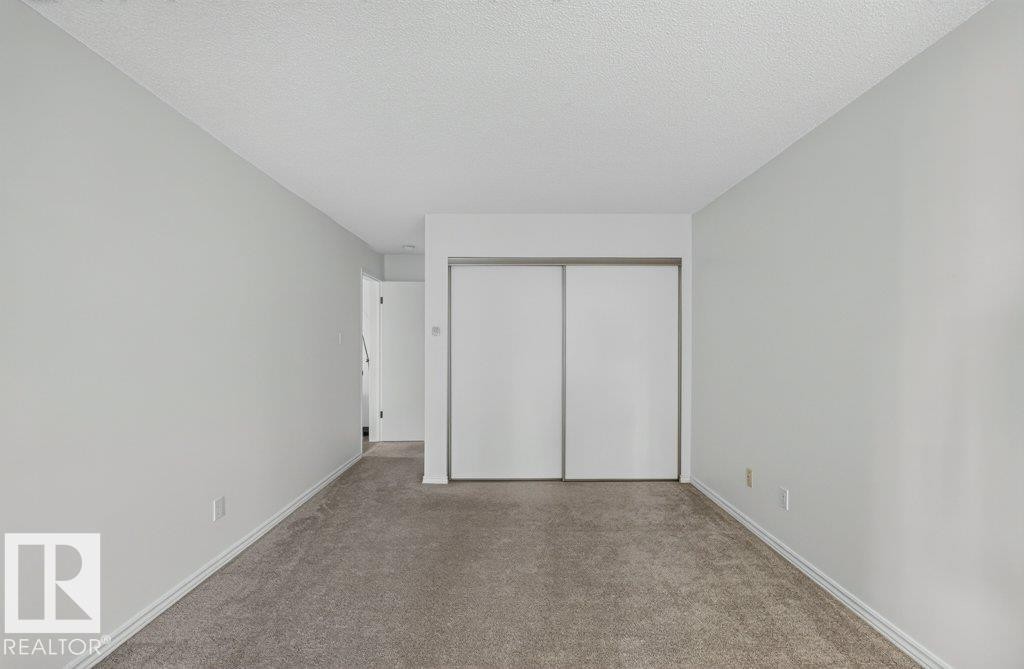 #3 10160 119 St Nw, Edmonton, AB - Indoor Photo Showing Other Room