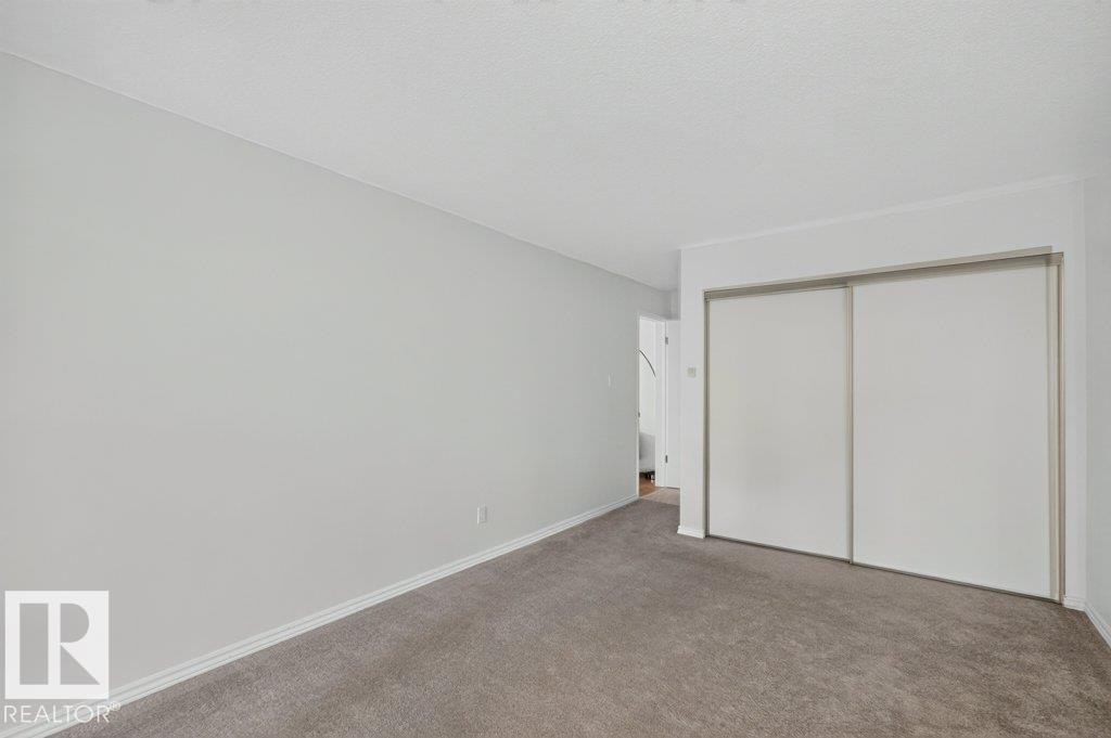 #3 10160 119 St Nw, Edmonton, AB - Indoor Photo Showing Other Room
