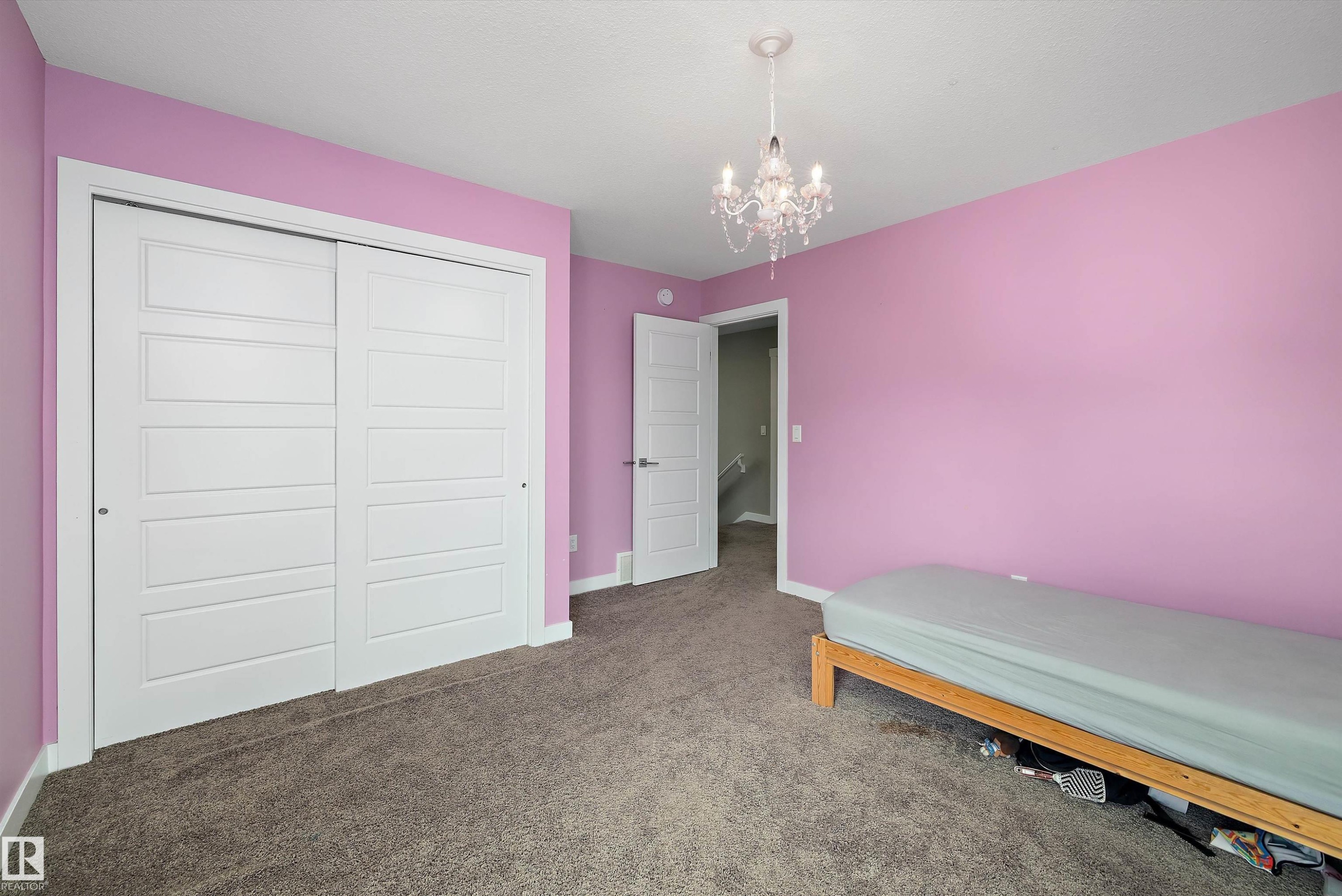 12211 57 Street, Edmonton, AB
