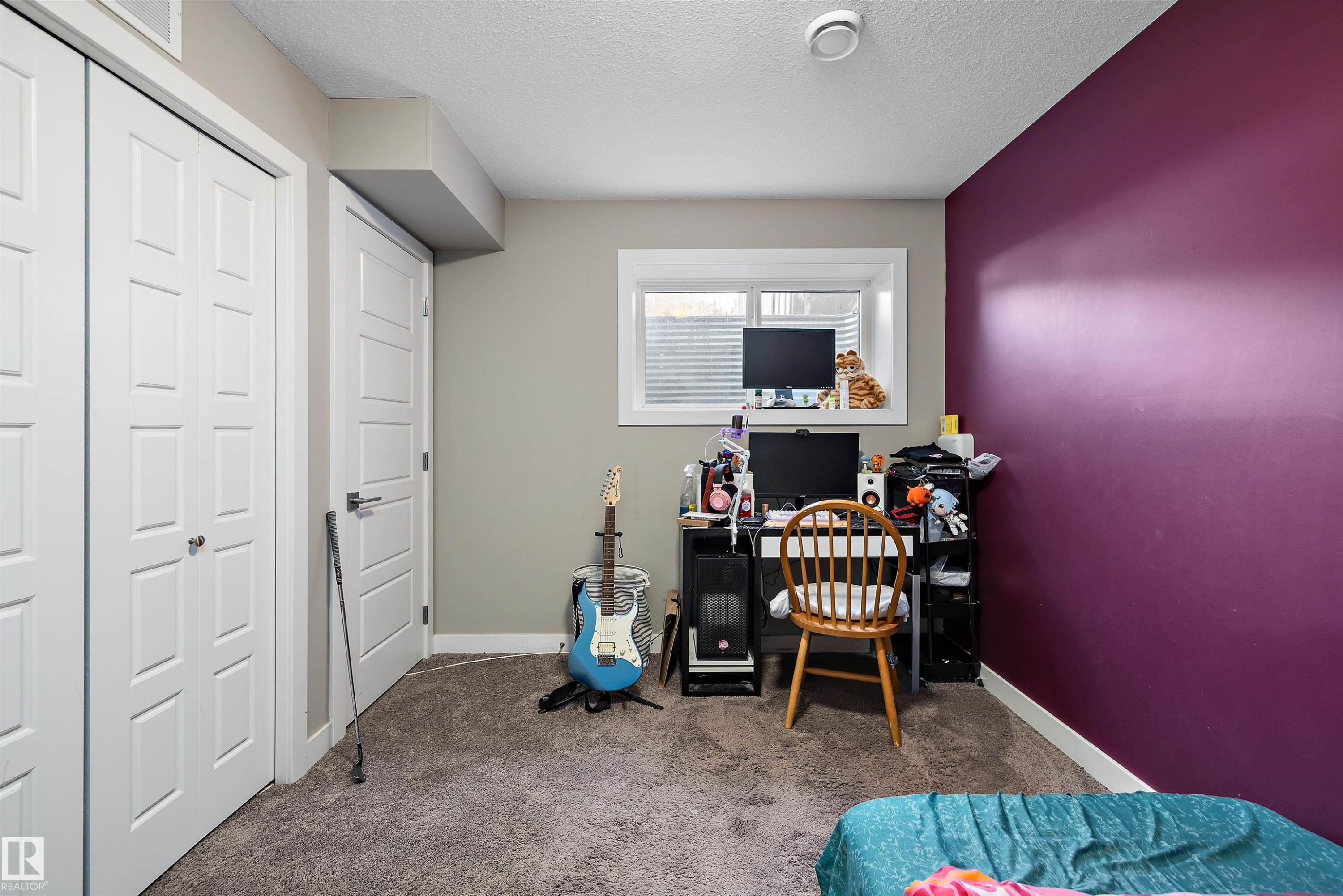 12211 57 Street, Edmonton, AB