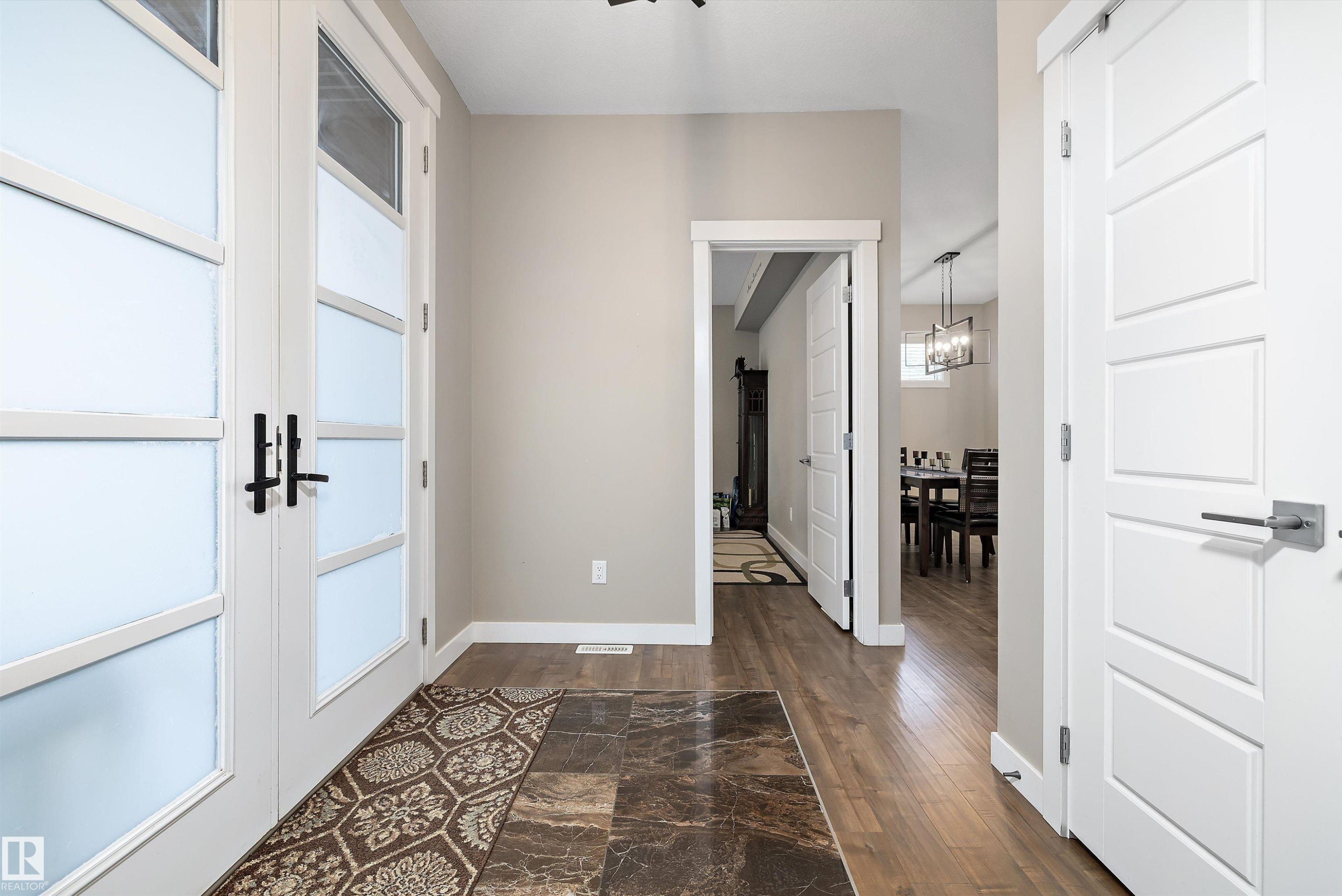 12211 57 Street, Edmonton, AB
