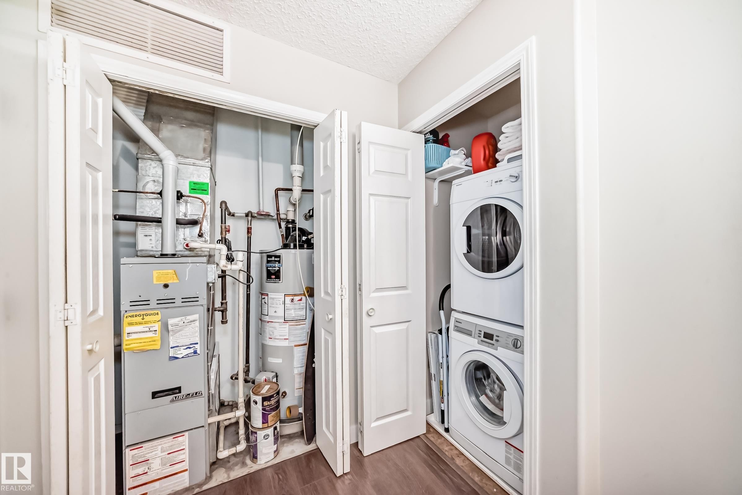 201 11103 84 Avenue, Edmonton, AB