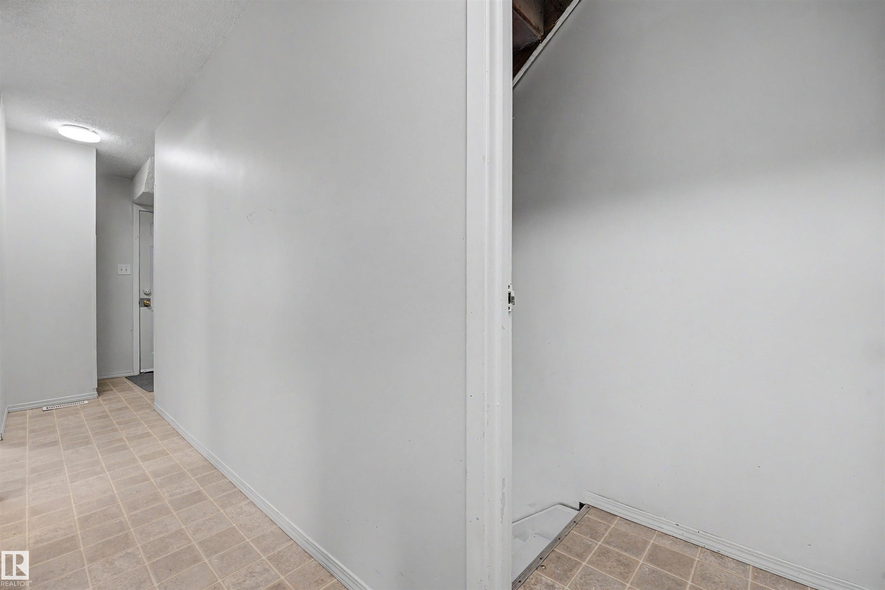 198 11421 34 Street, Edmonton, AB