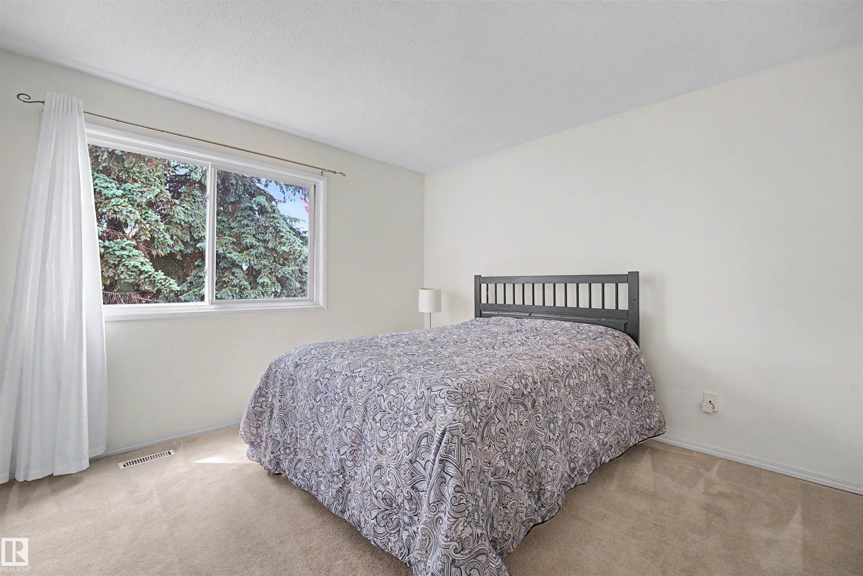198 11421 34 Street, Edmonton, AB