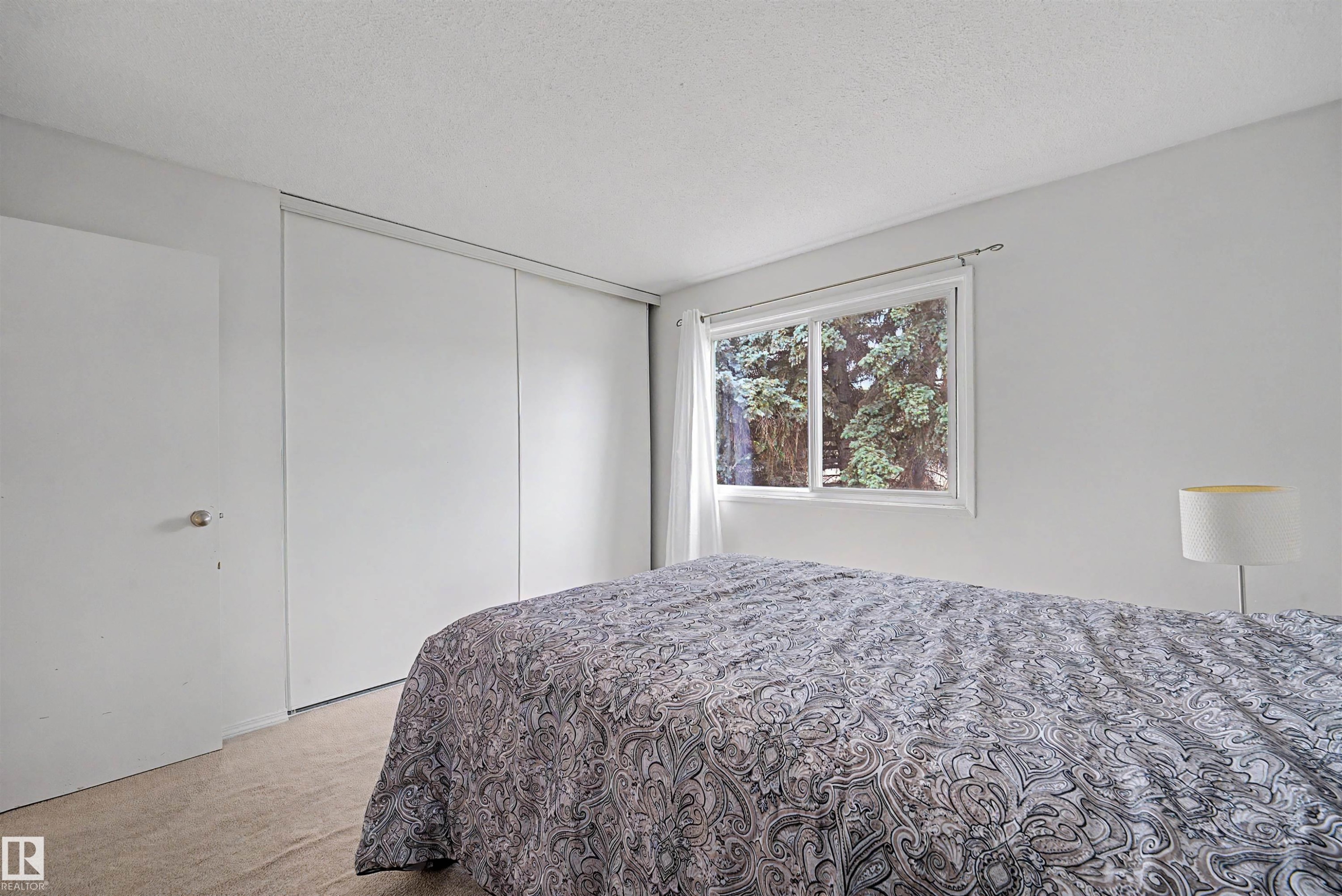 198 11421 34 Street, Edmonton, AB