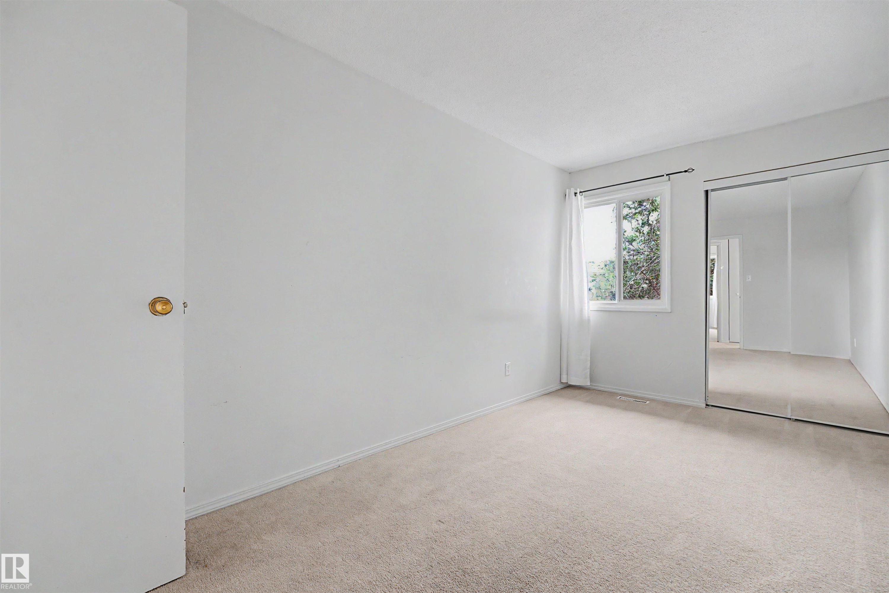 198 11421 34 Street, Edmonton, AB