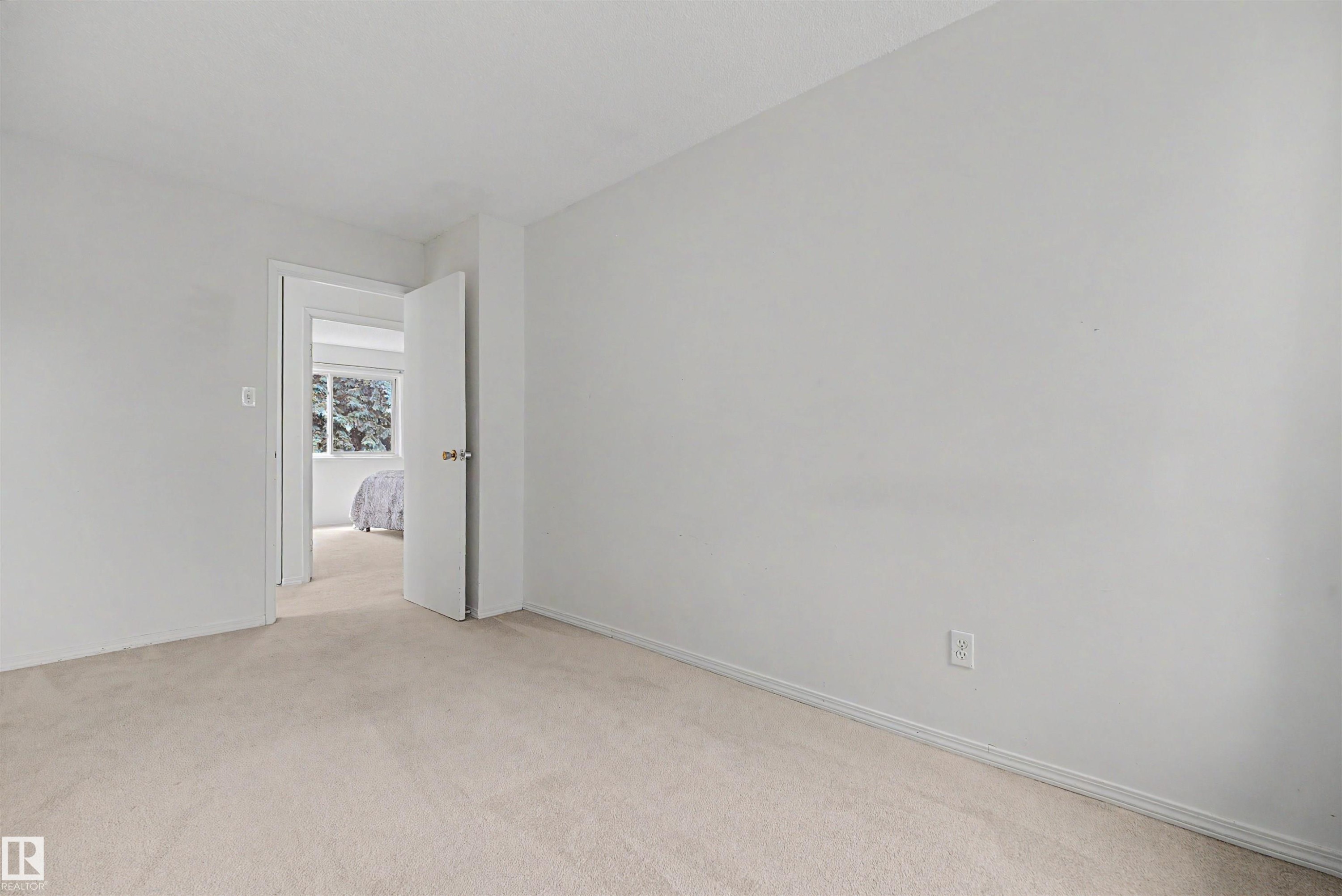 198 11421 34 Street, Edmonton, AB