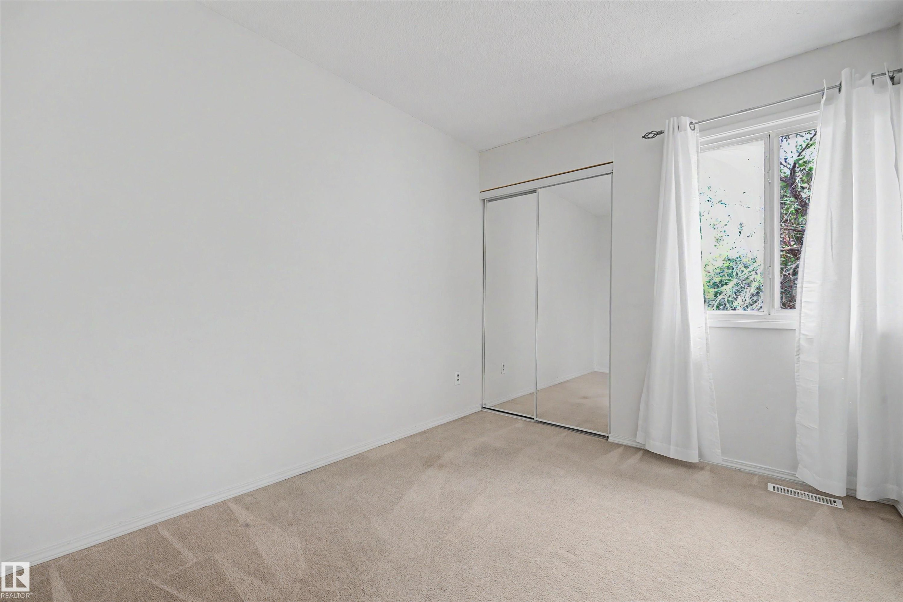 198 11421 34 Street, Edmonton, AB