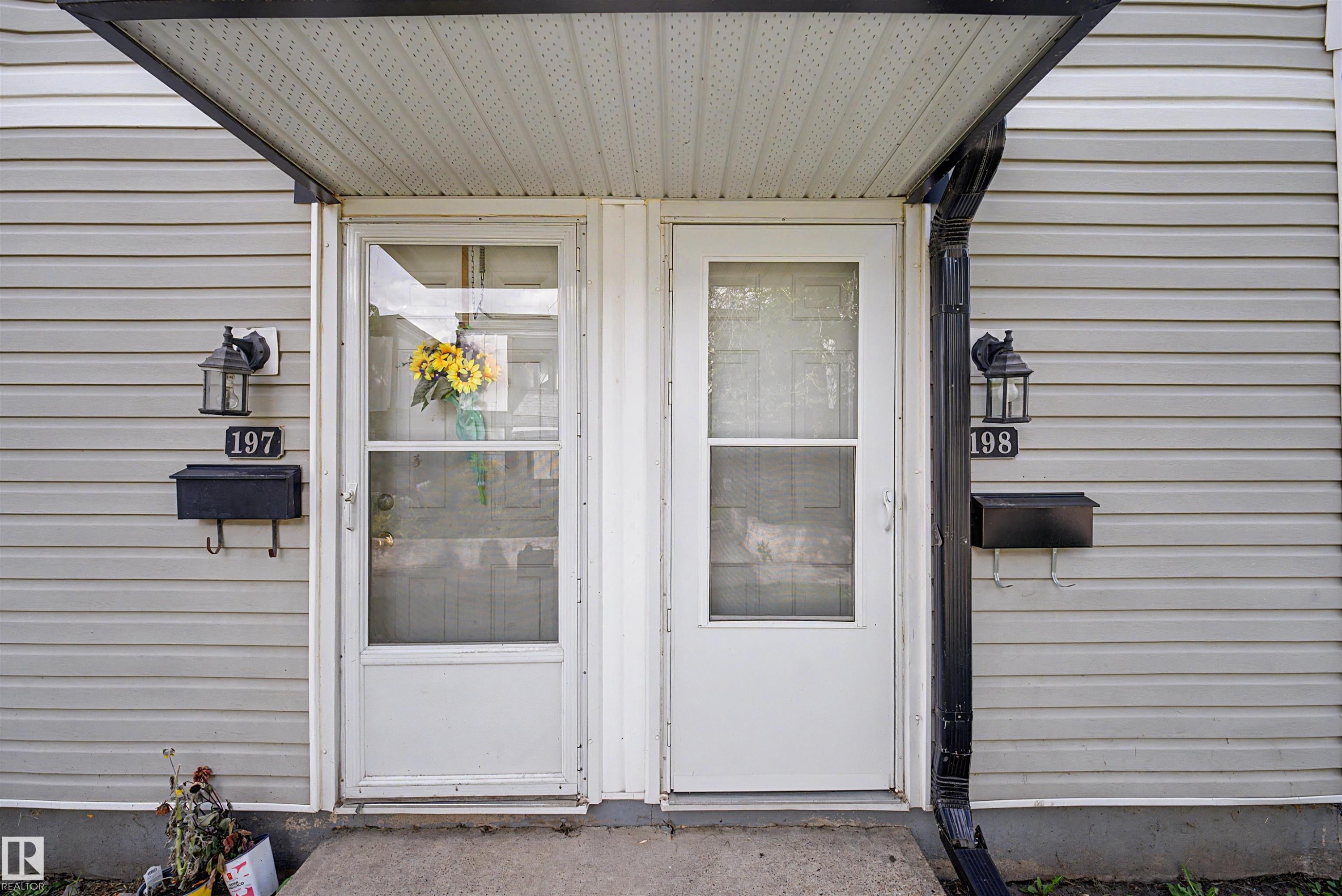 198 11421 34 Street, Edmonton, AB