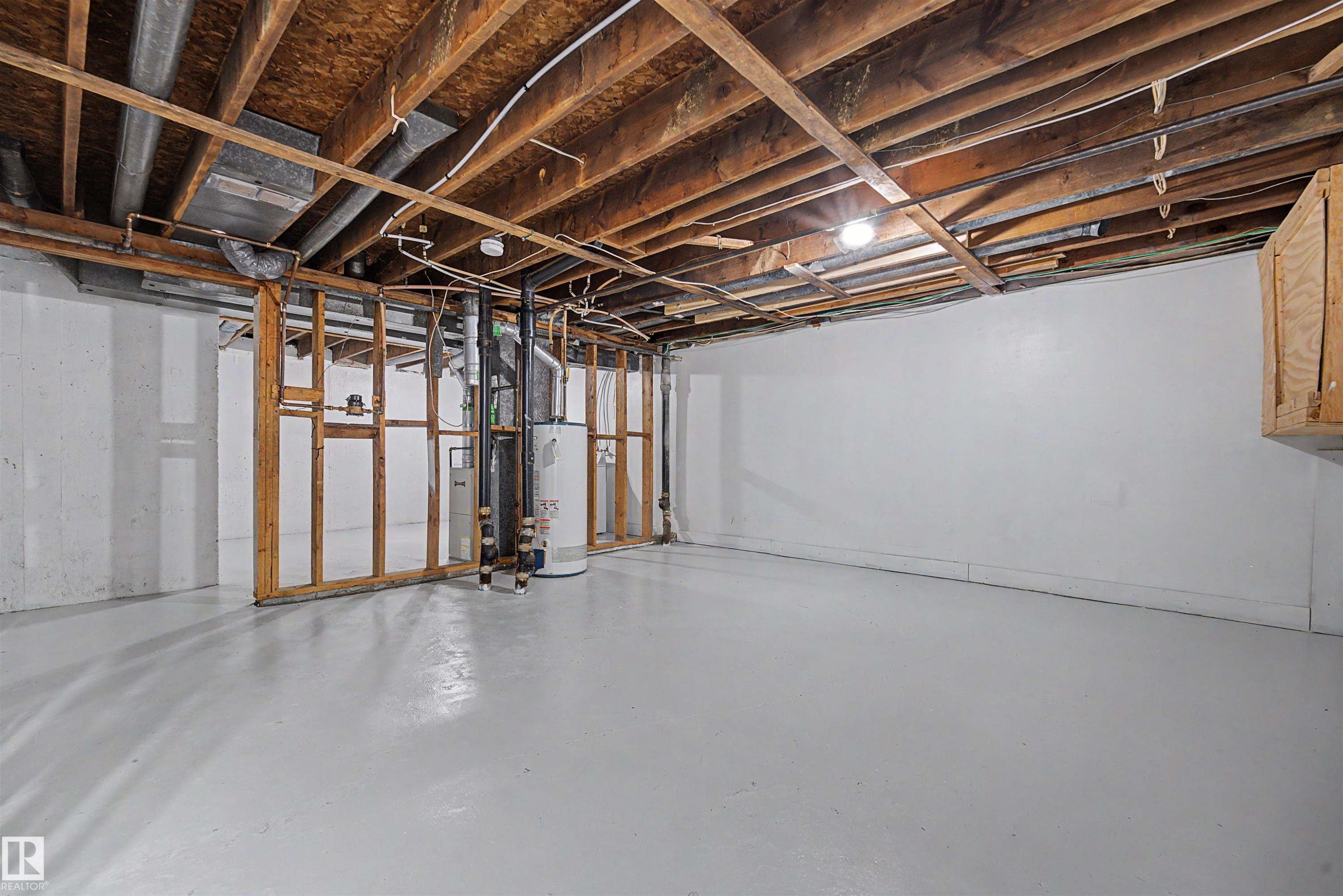 198 11421 34 Street, Edmonton, AB