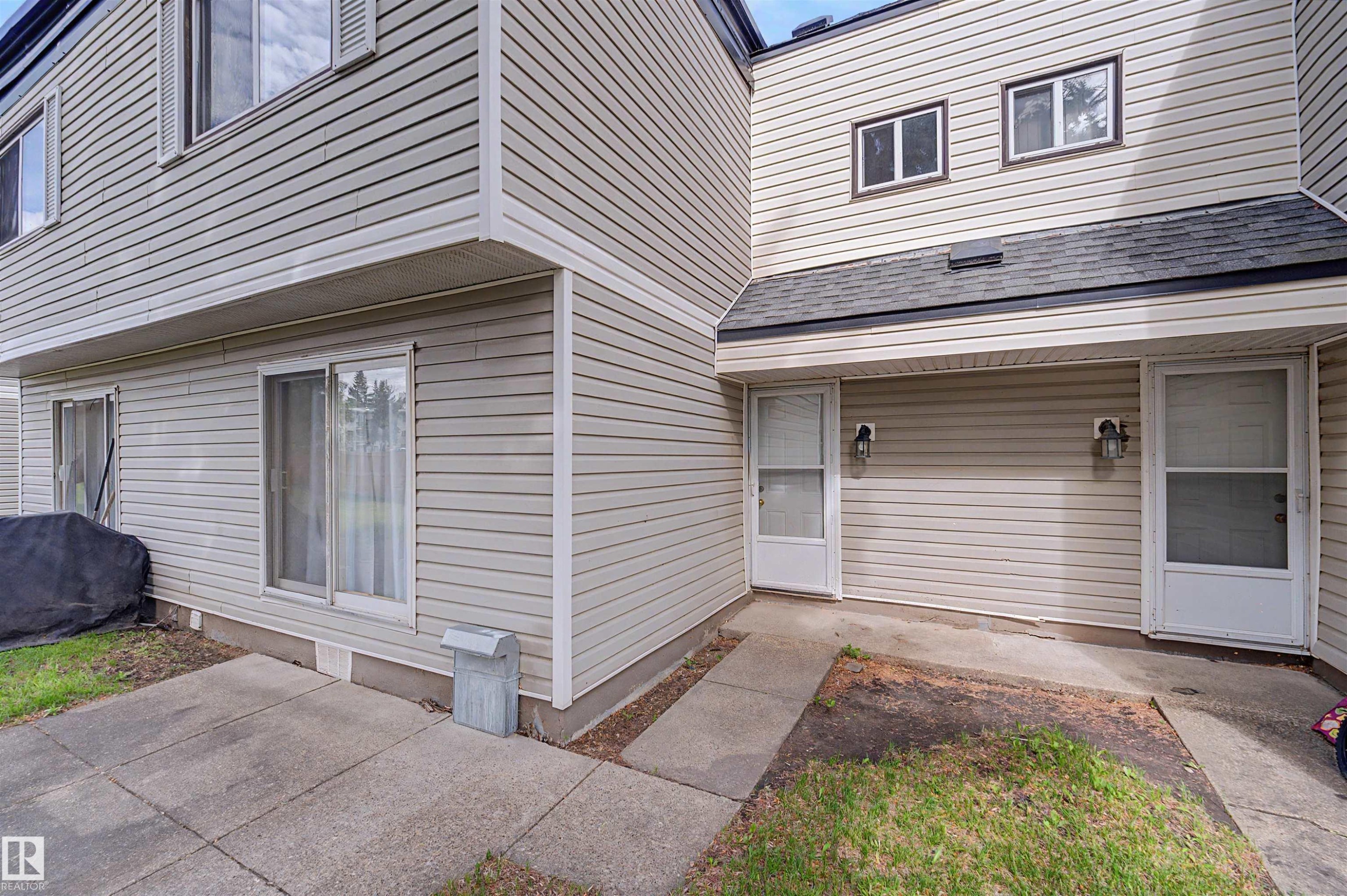 198 11421 34 Street, Edmonton, AB