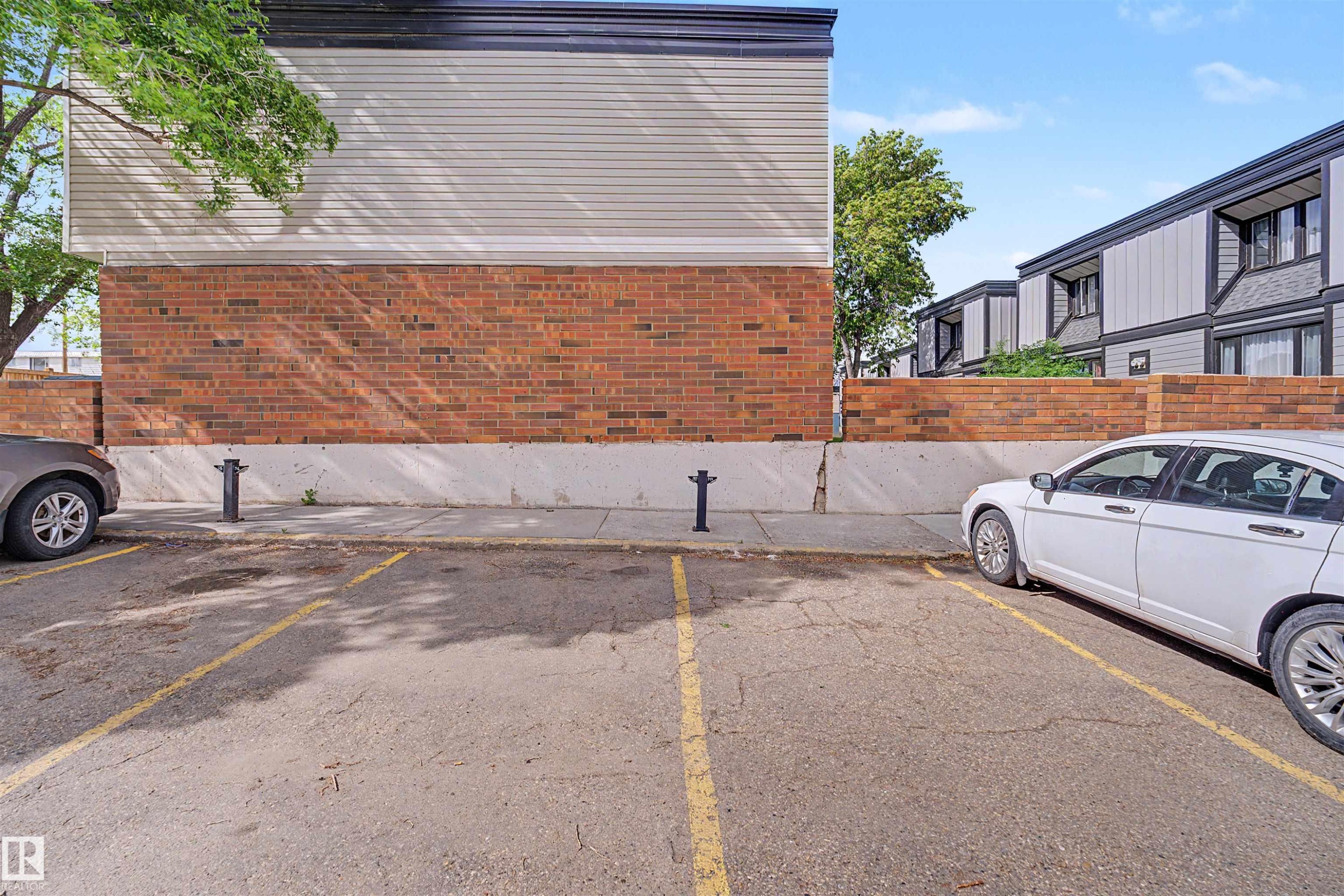 198 11421 34 Street, Edmonton, AB