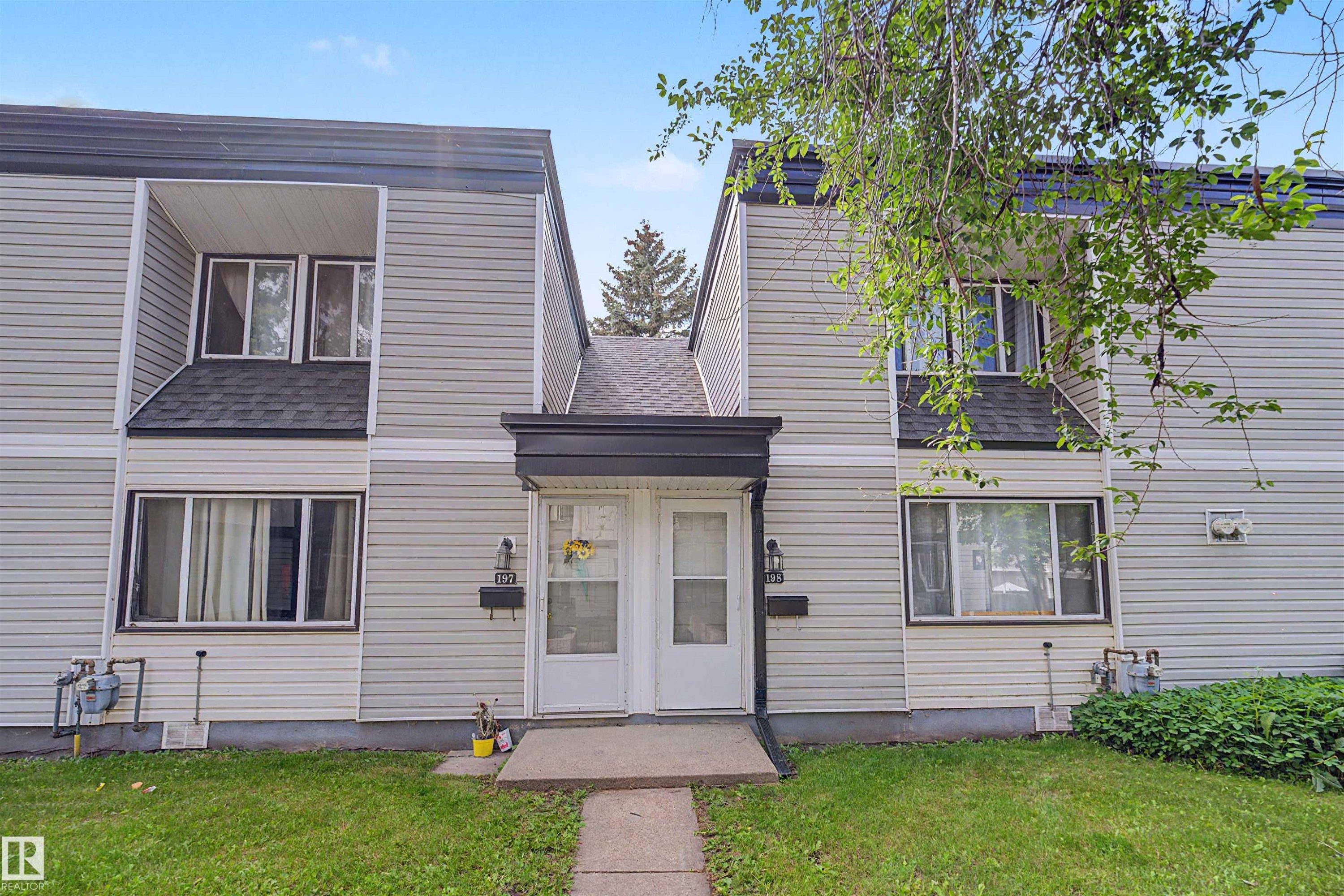 198 11421 34 Street, Edmonton, AB