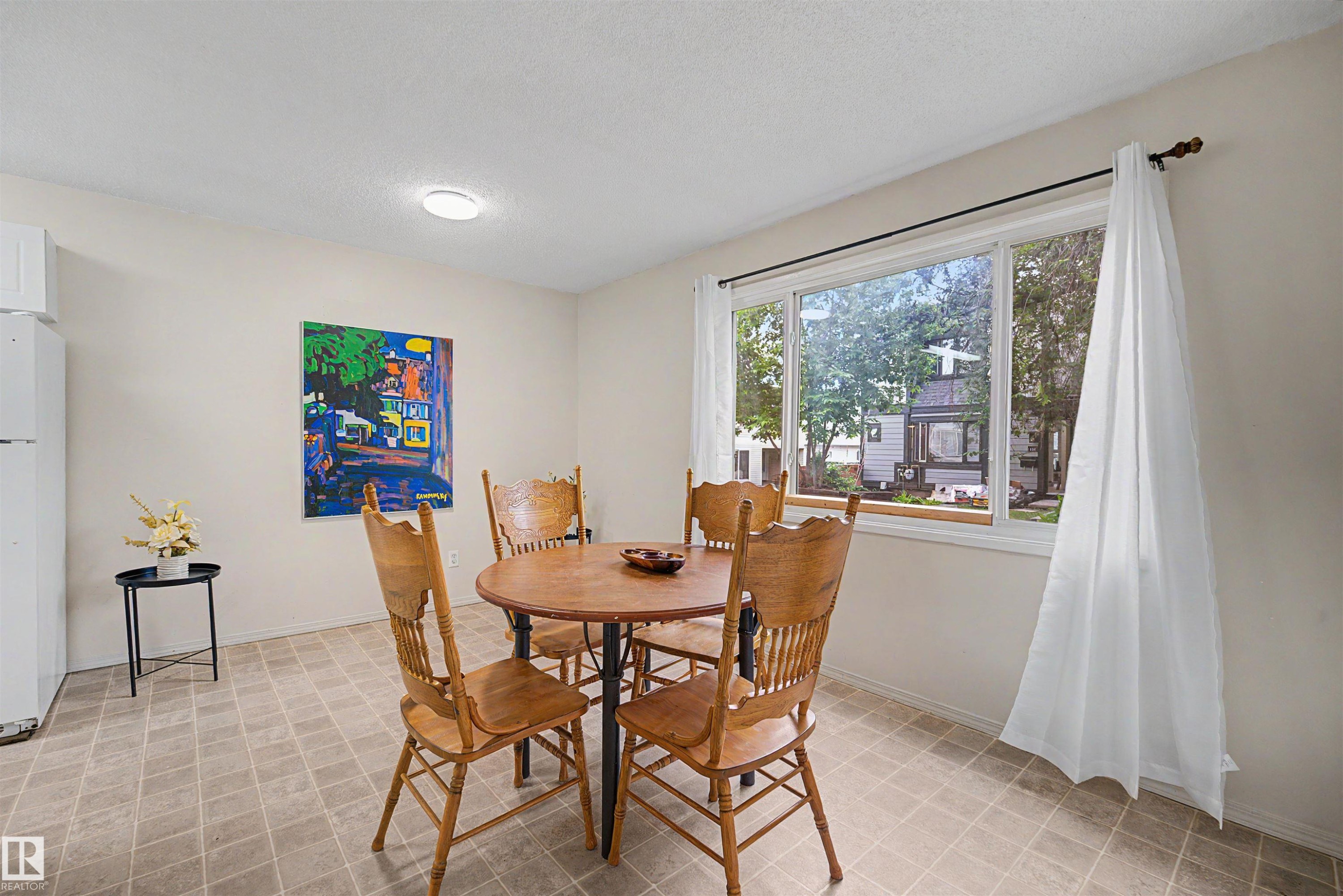 198 11421 34 Street, Edmonton, AB