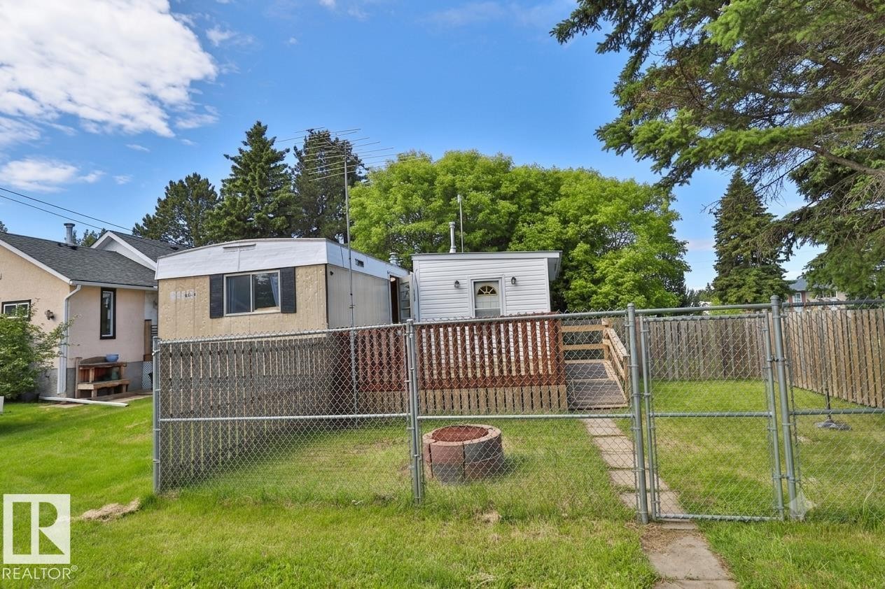 4803 47 St, Thorsby, AB