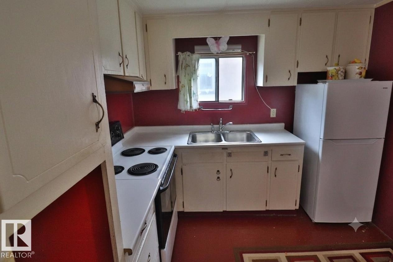 4803 47 St, Thorsby, AB