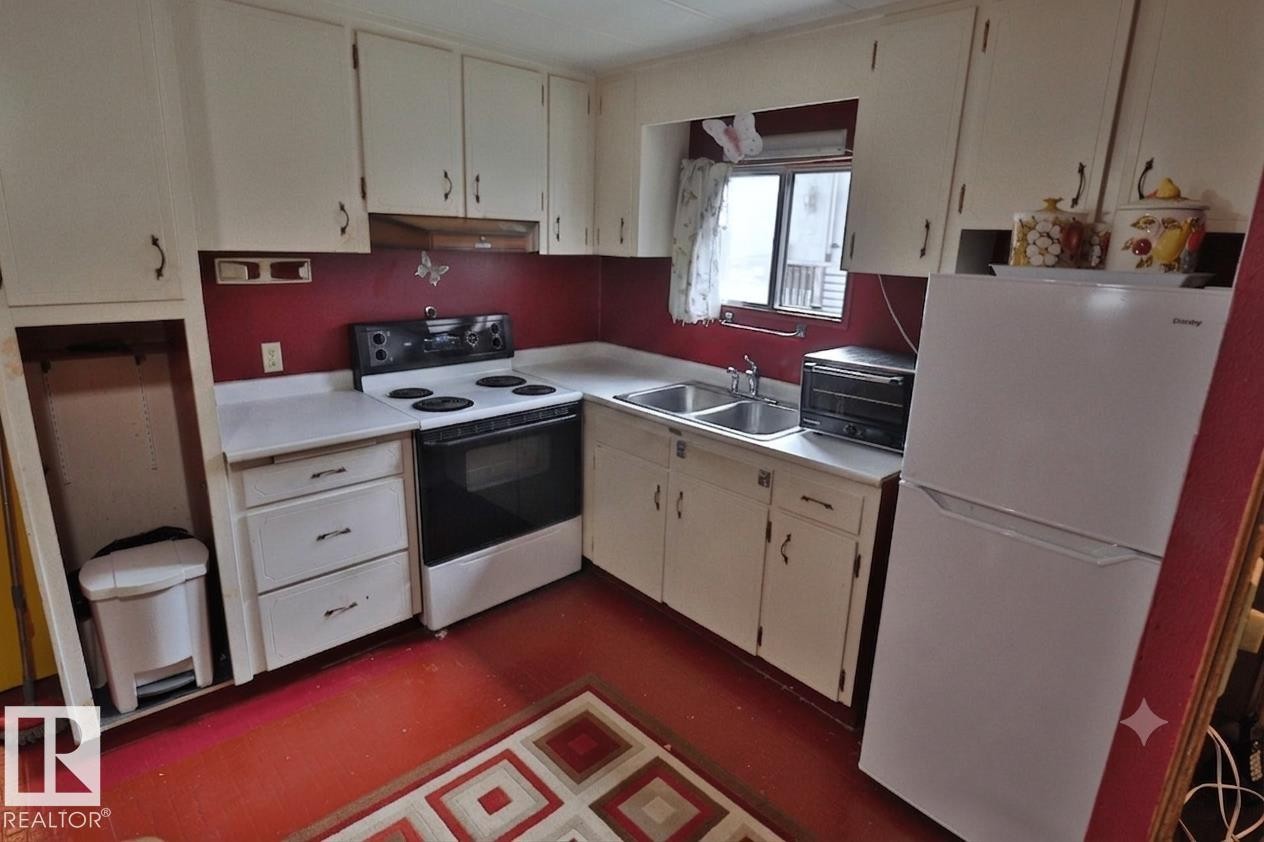 4803 47 St, Thorsby, AB