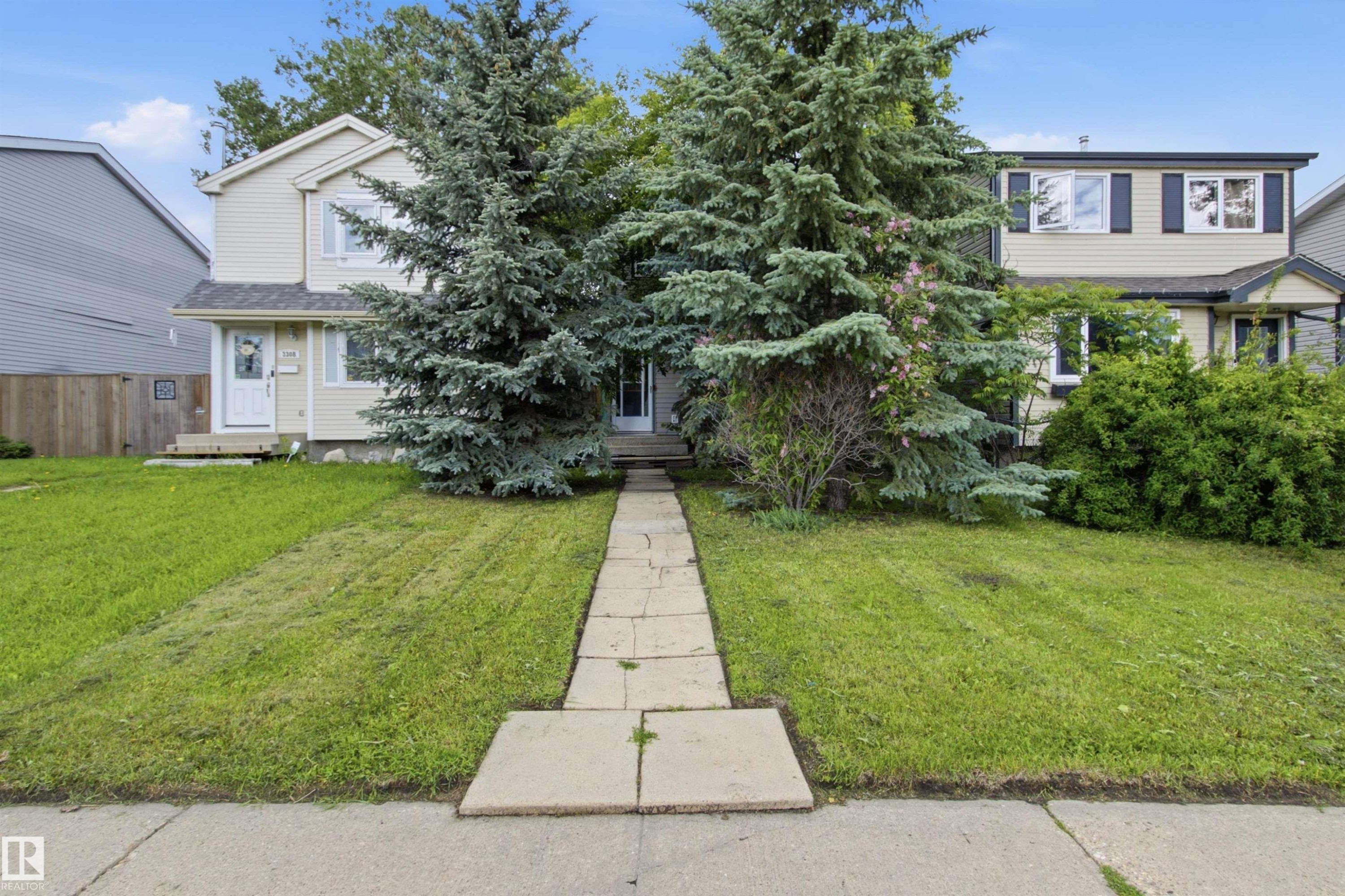 3310 48 Street, Edmonton, AB