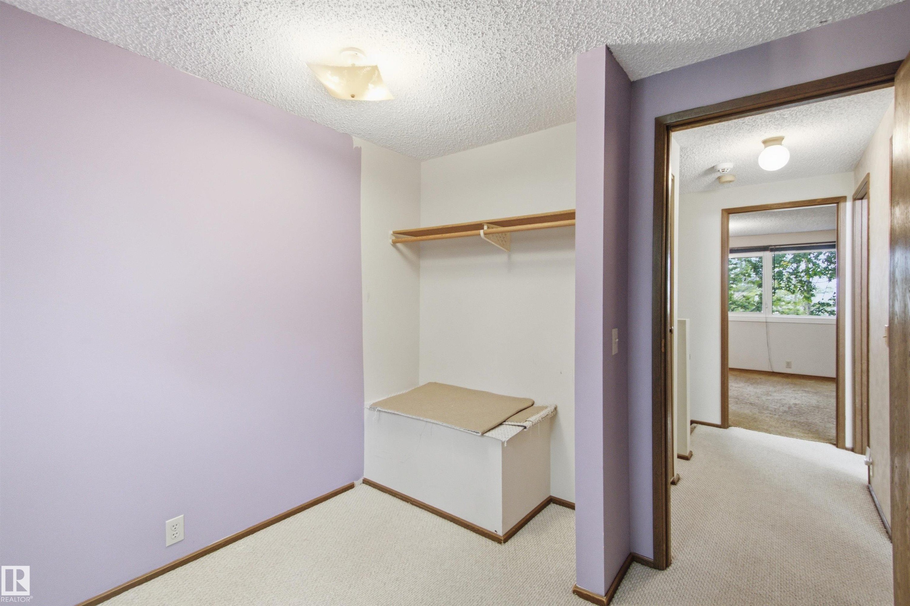 3310 48 Street, Edmonton, AB
