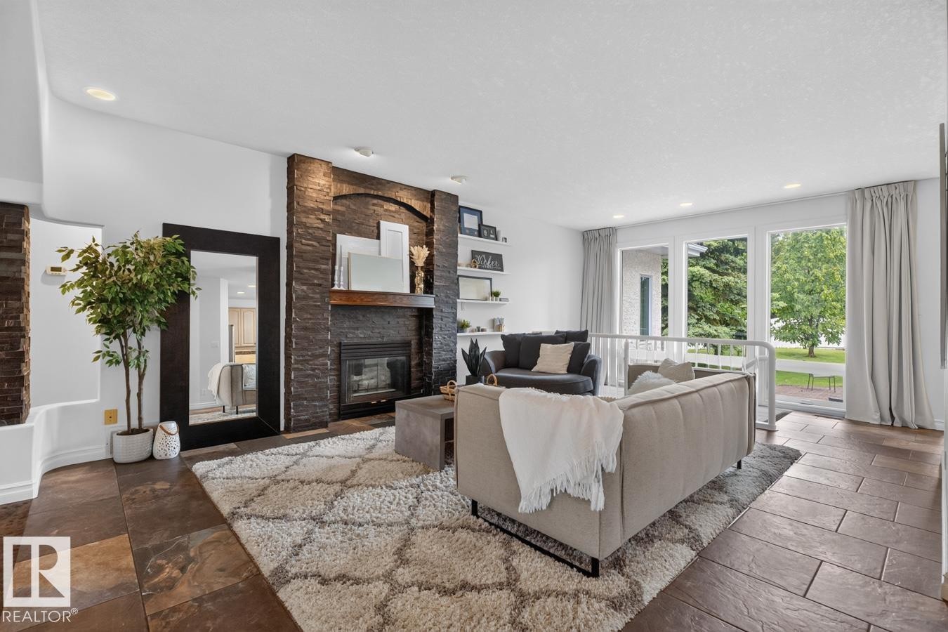 9 Baker Place, Leduc, AB