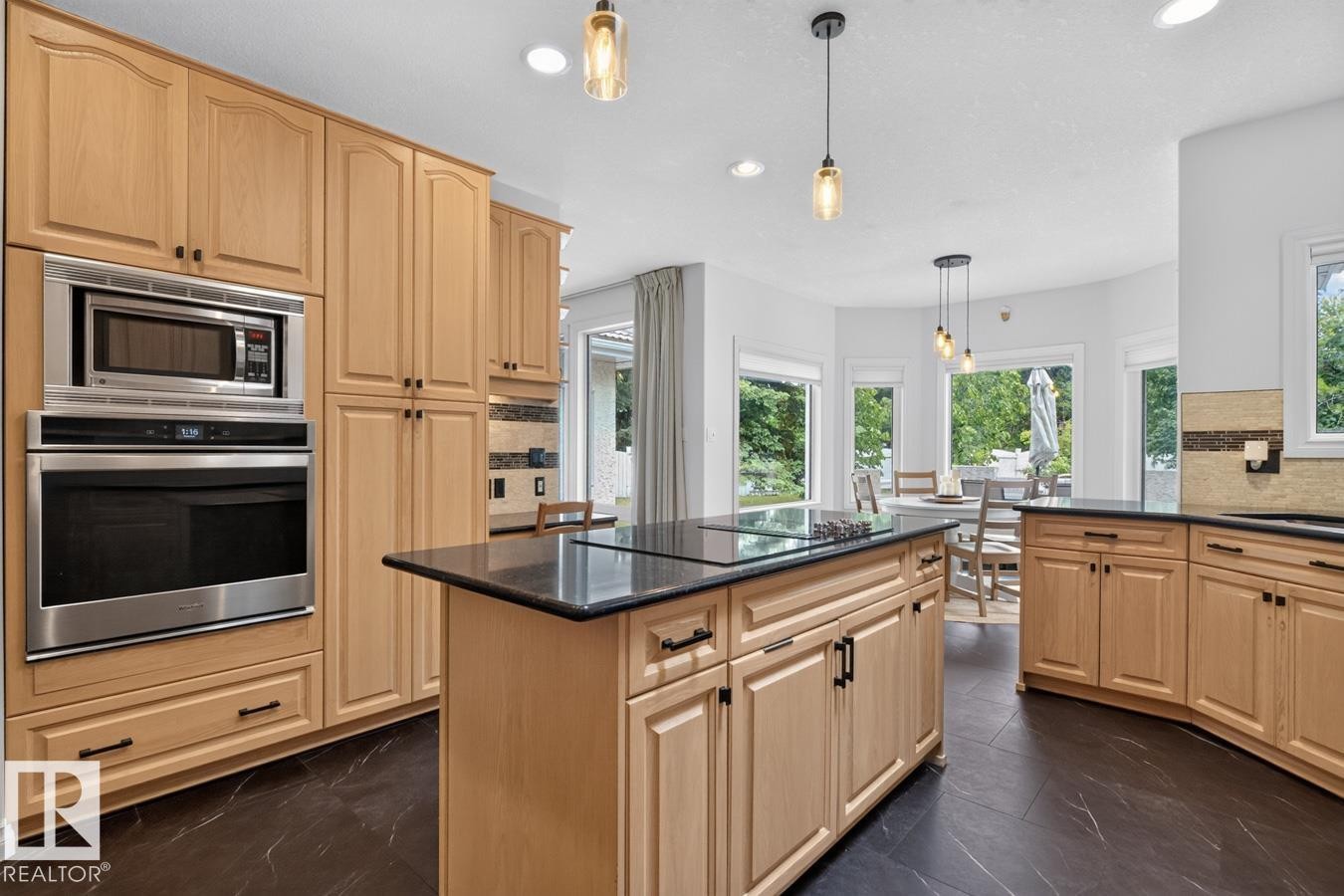 9 Baker Place, Leduc, AB