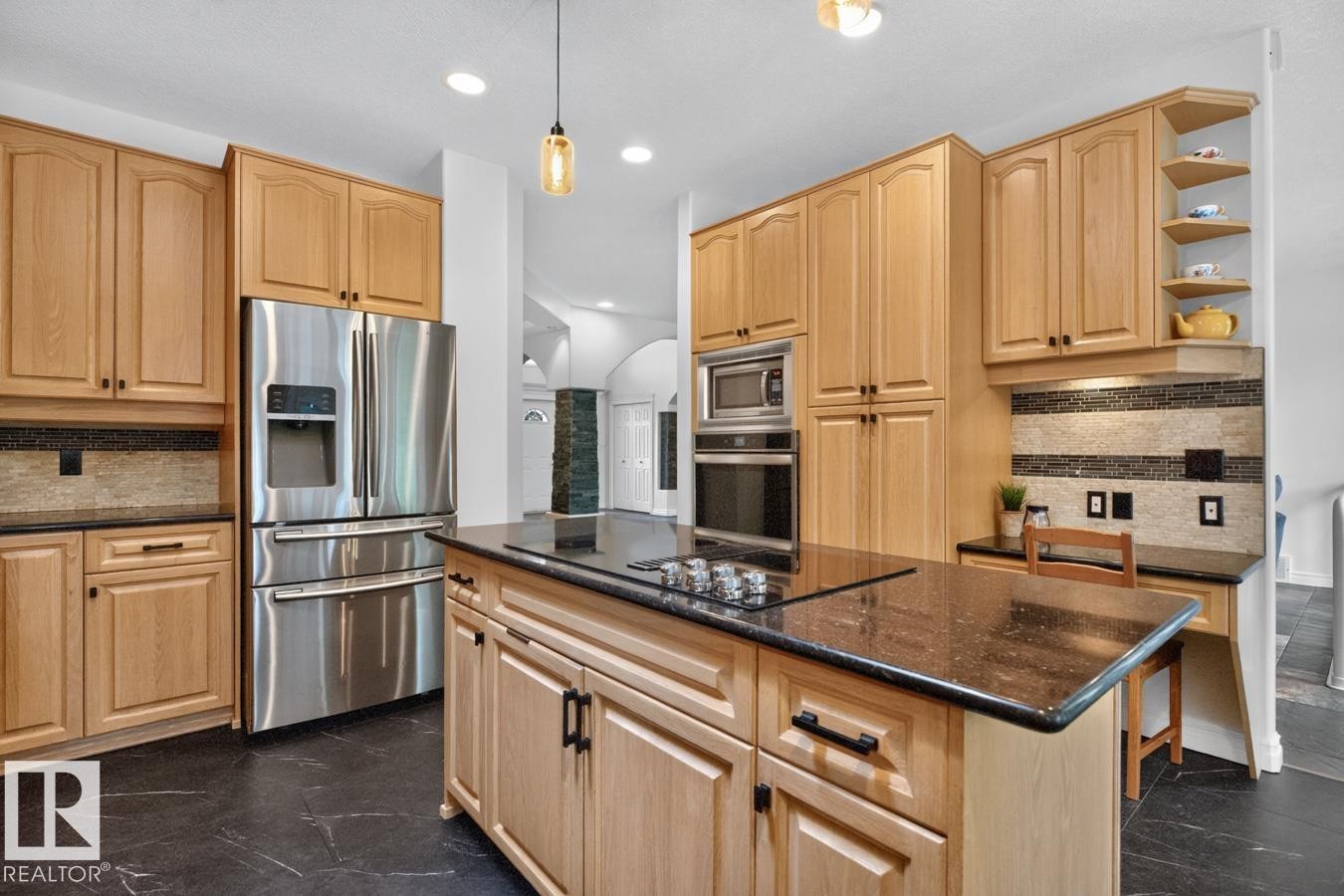 9 Baker Place, Leduc, AB