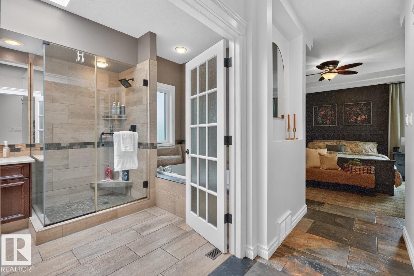 9 Baker Place, Leduc, AB